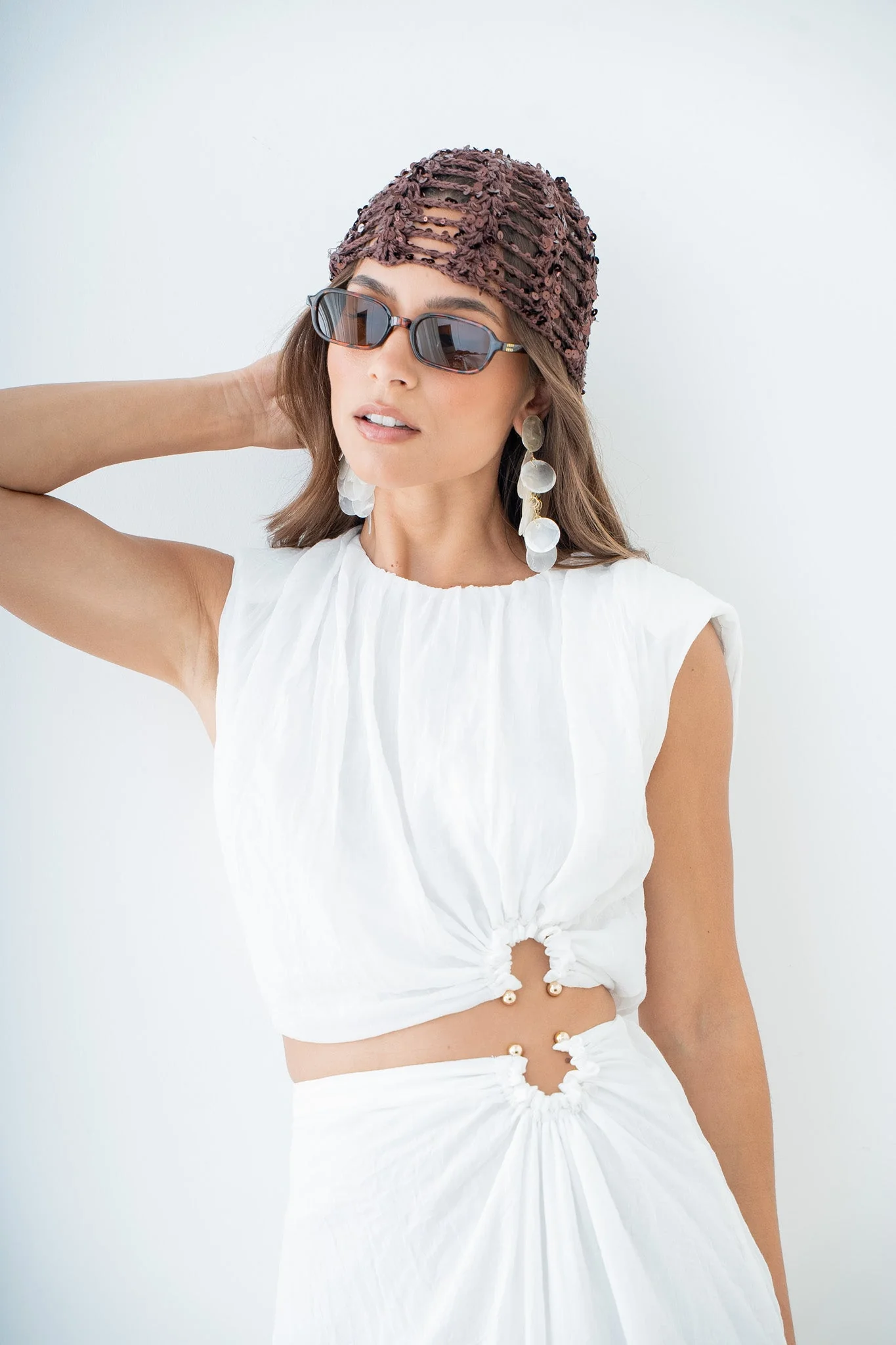 TOP CAMILA - Image 5