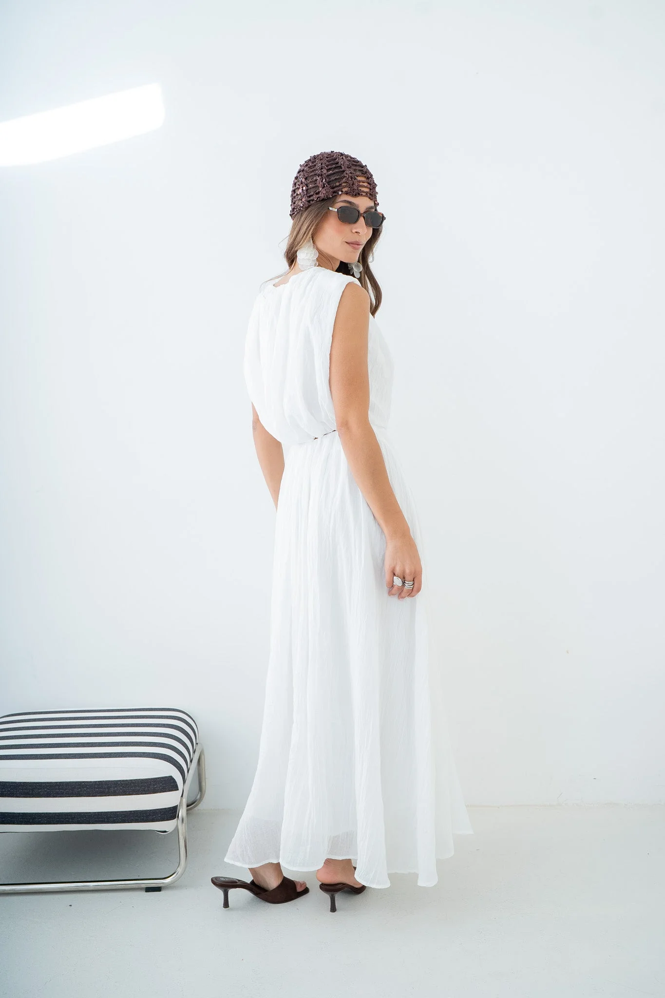 TOP CAMILA - Image 6