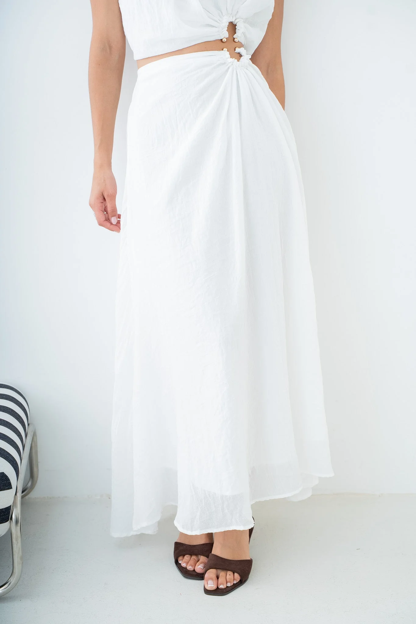 JUPE CAMILA - Image 3