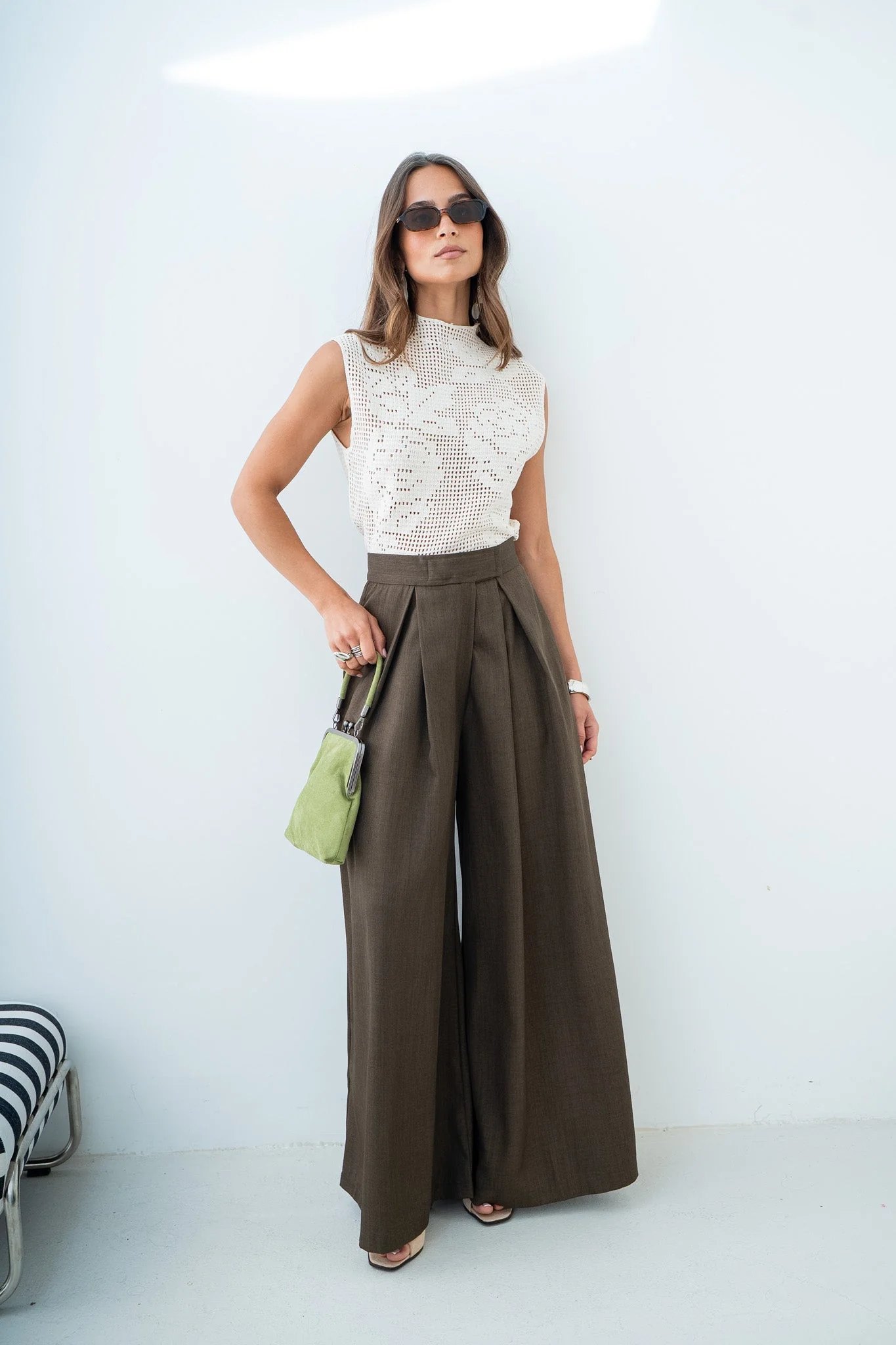 PANTALON LUCIANO - Image 3