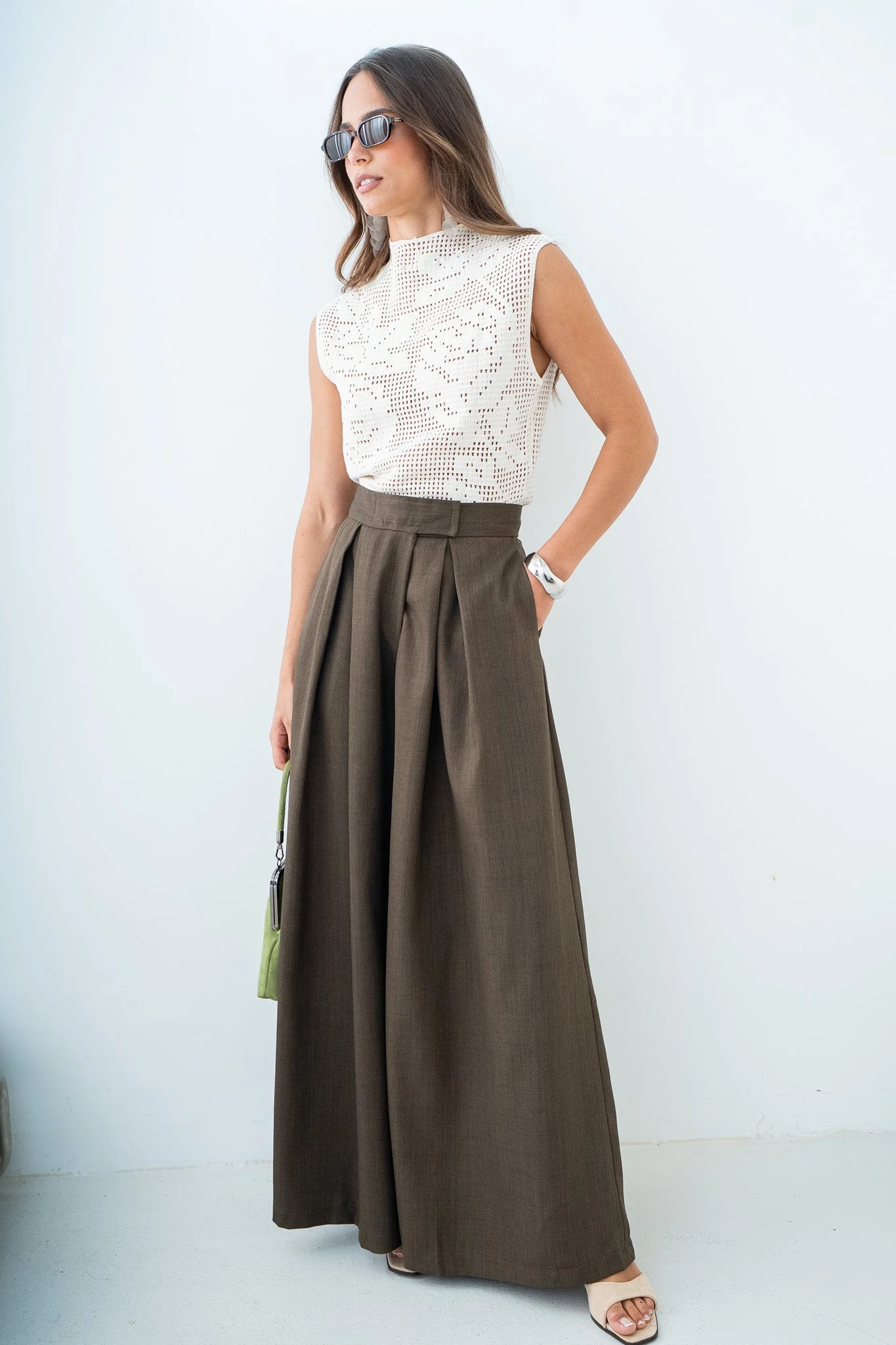 PANTALON LUCIANO - Image 4