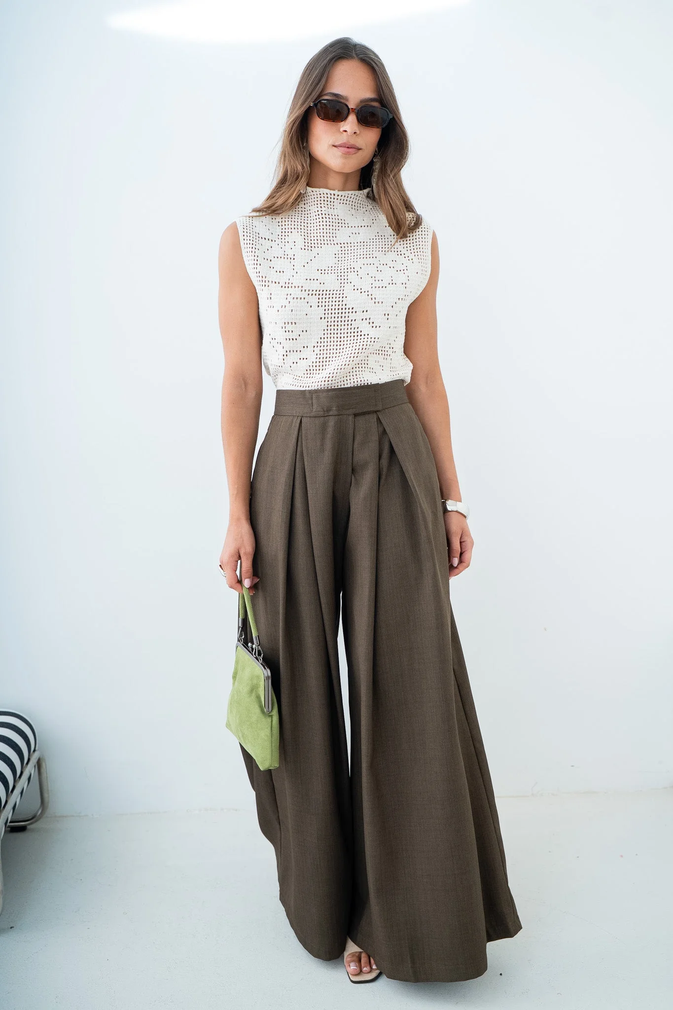 PANTALON LUCIANO - Image 5