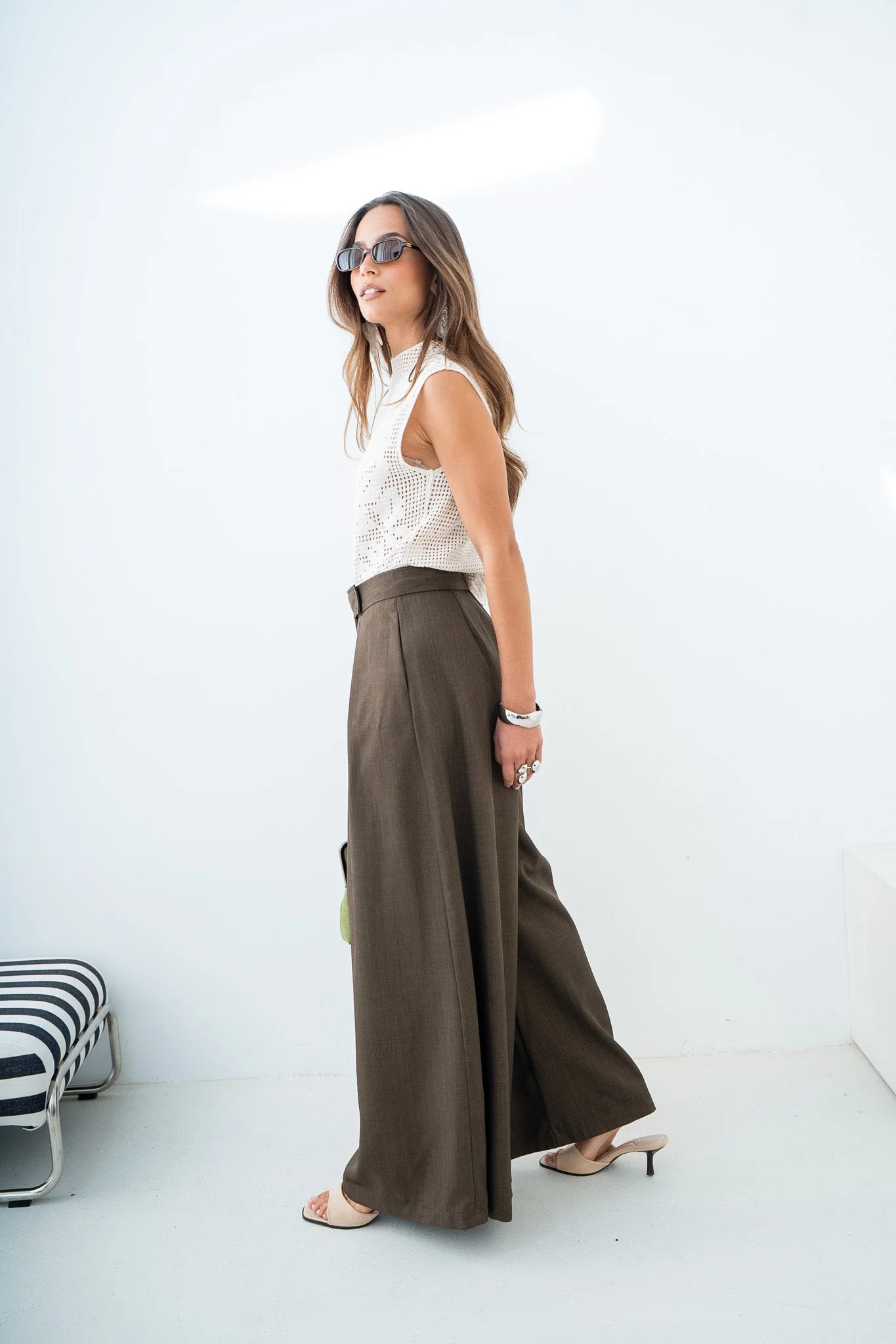 PANTALON LUCIANO - Image 6