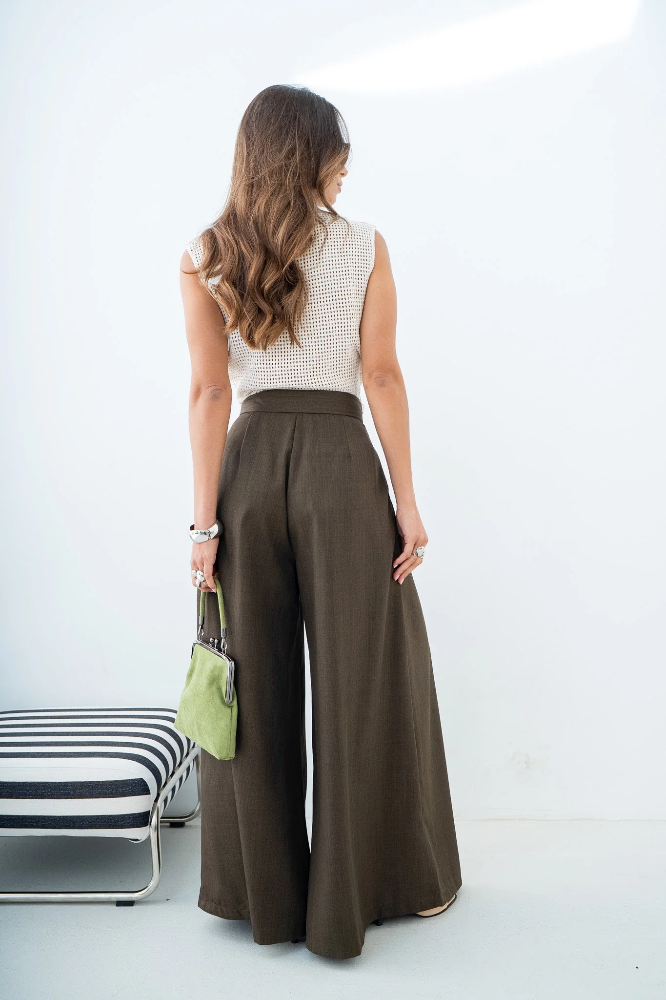 PANTALON LUCIANO - Image 7