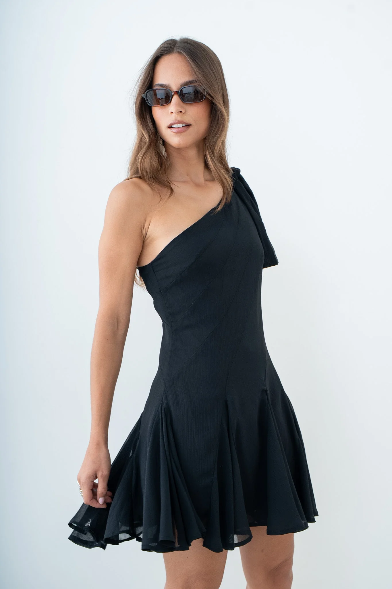 ROBE AMALIA - Image 6