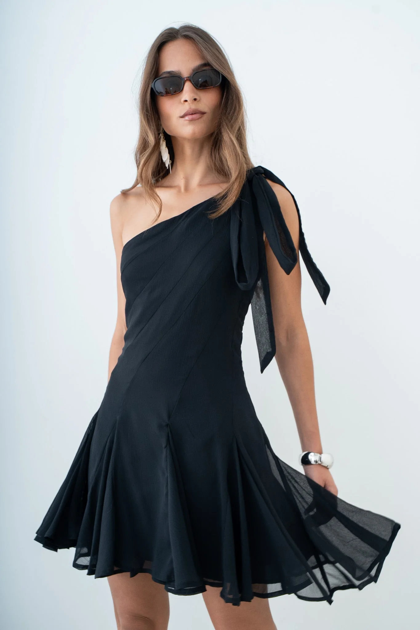ROBE AMALIA - Image 7