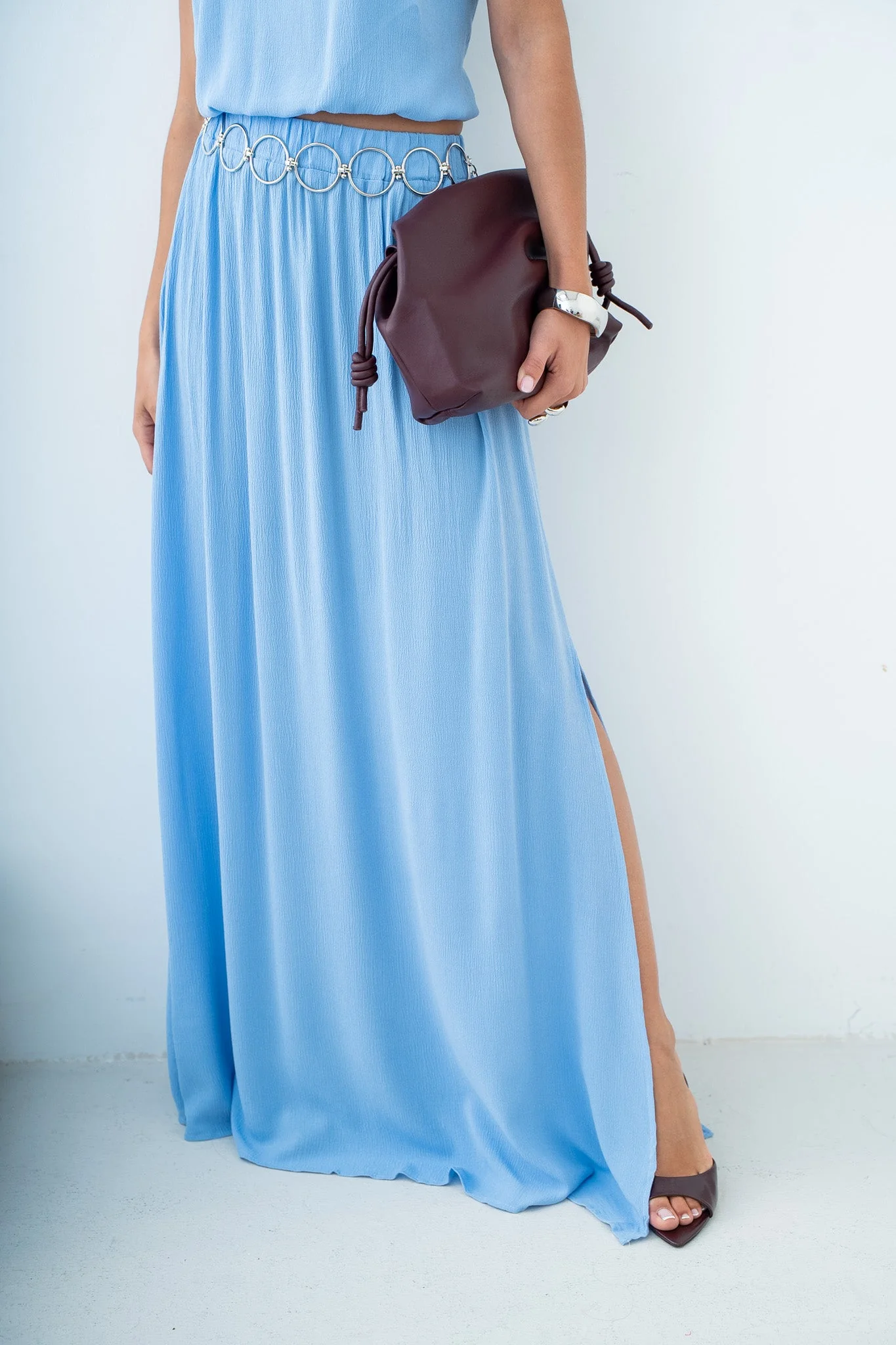 ENSEMBLE RAFAELO - Image 5