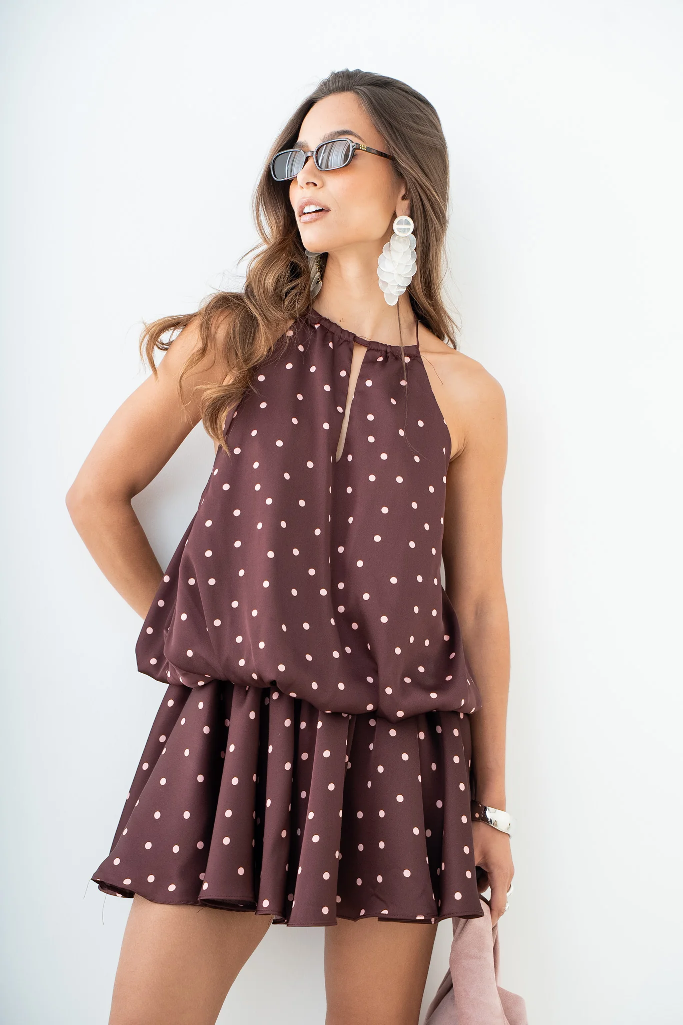 ROBE ADRIANA - Image 5