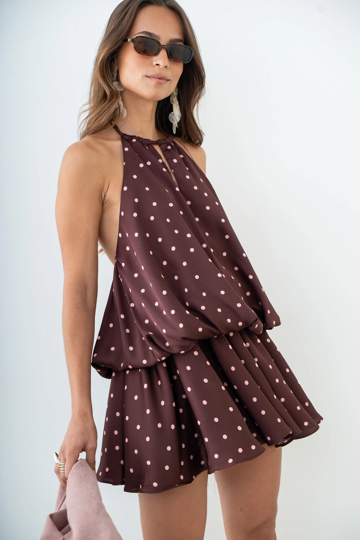 ROBE ADRIANA - Image 6