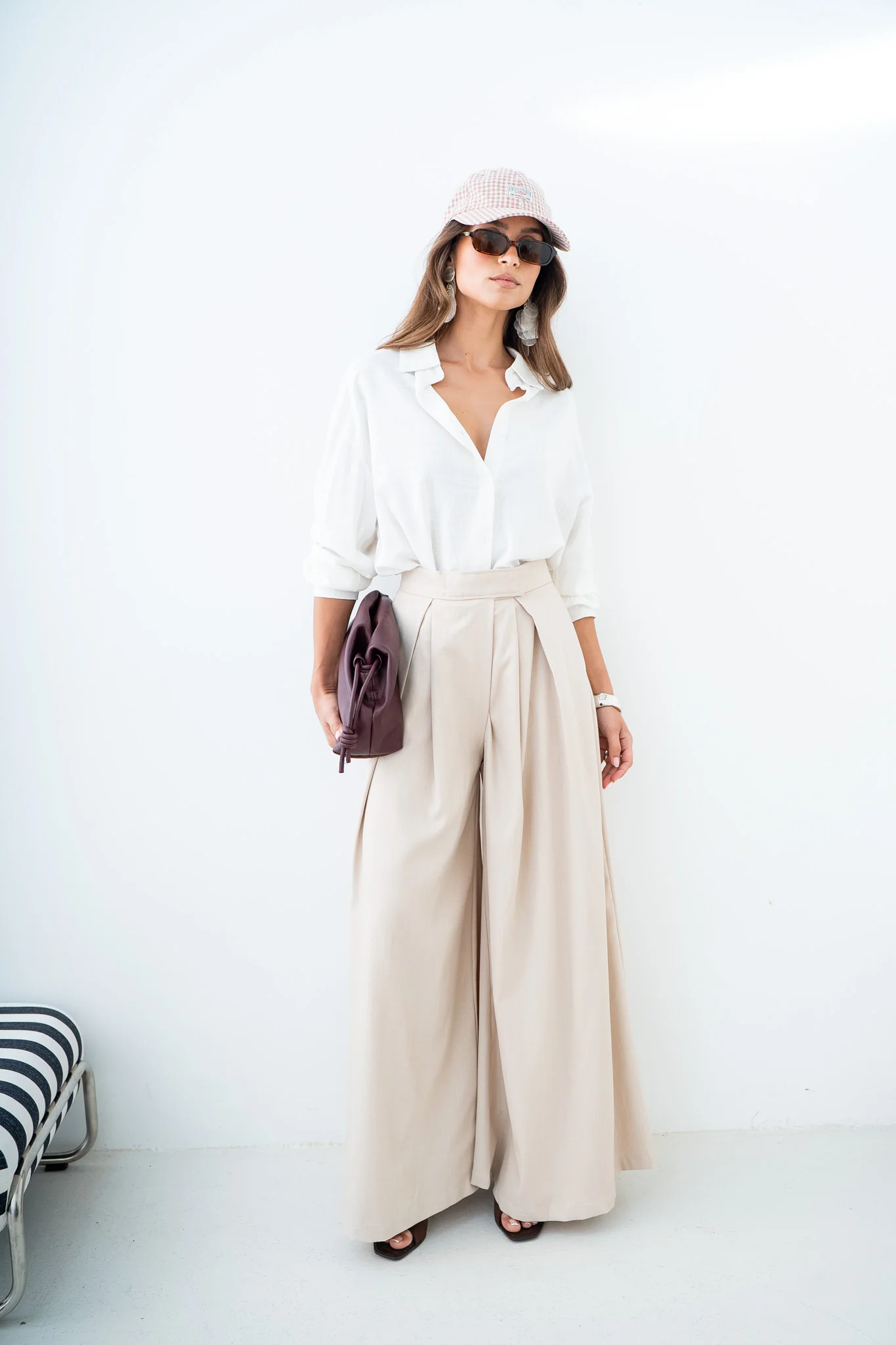 PANTALON LUCIANO - Image 2