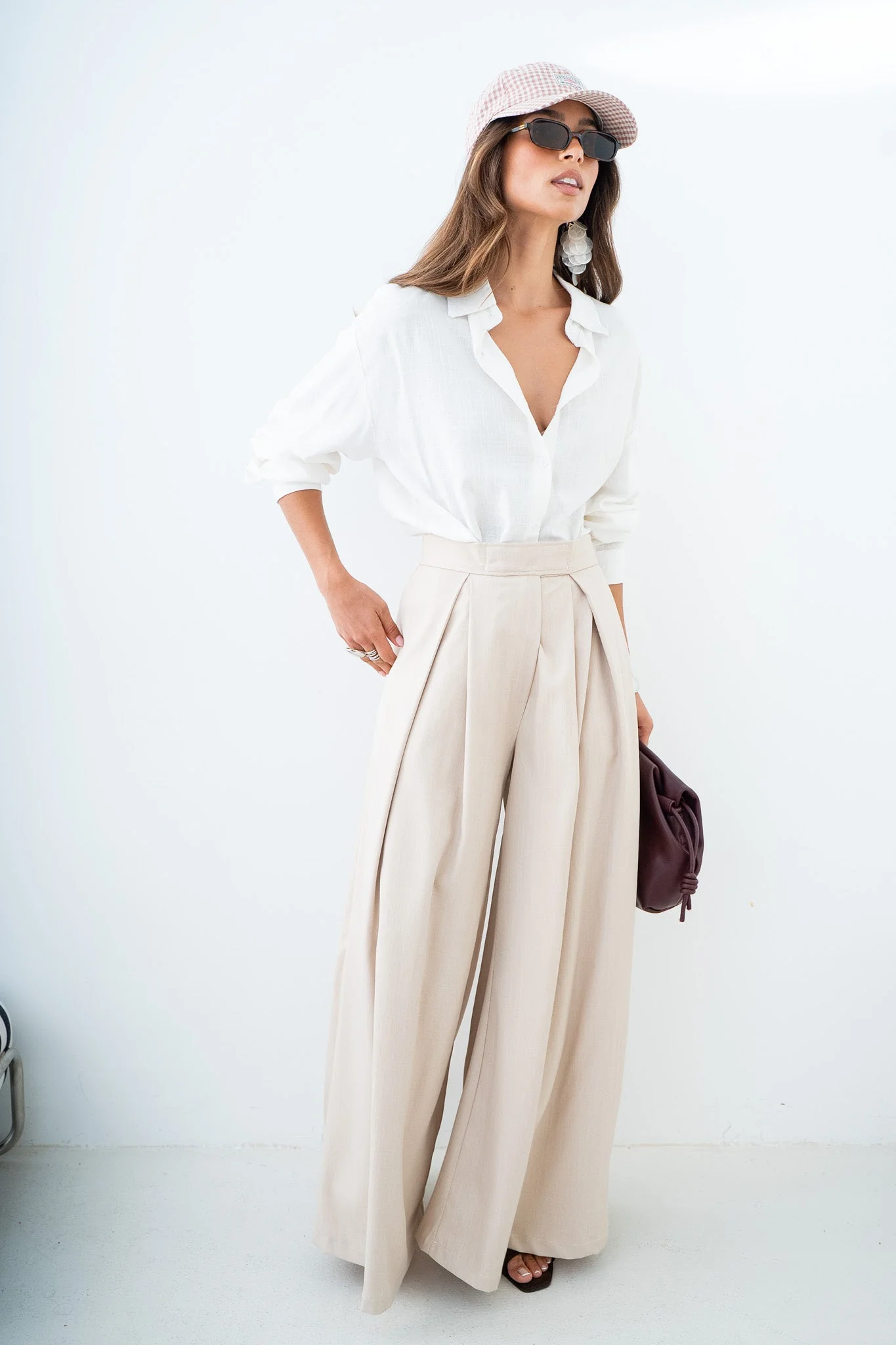 PANTALON LUCIANO - Image 3