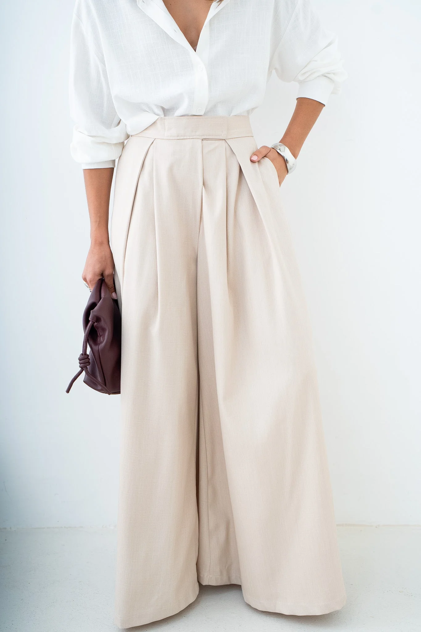 PANTALON LUCIANO - Image 4