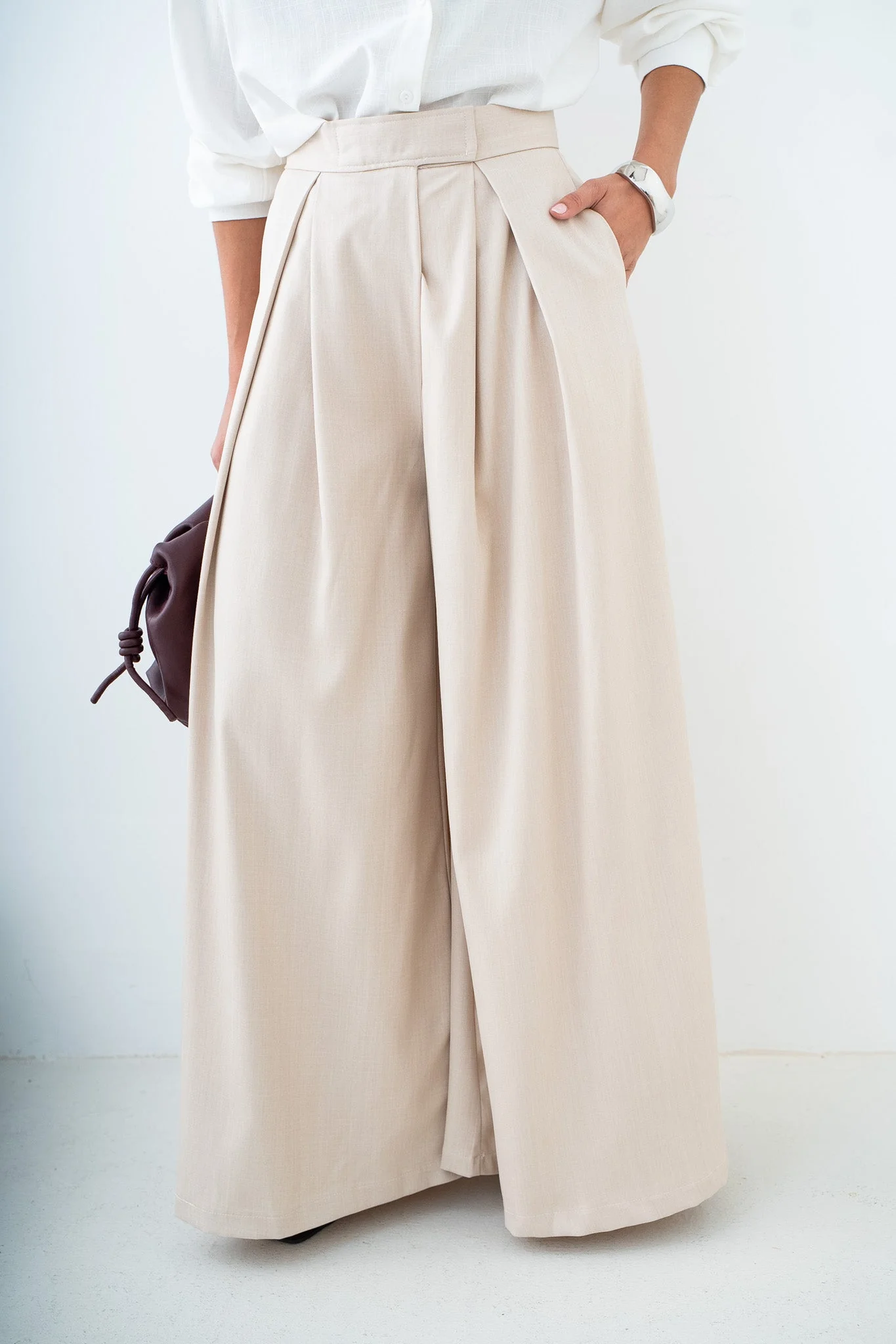 PANTALON LUCIANO - Image 5