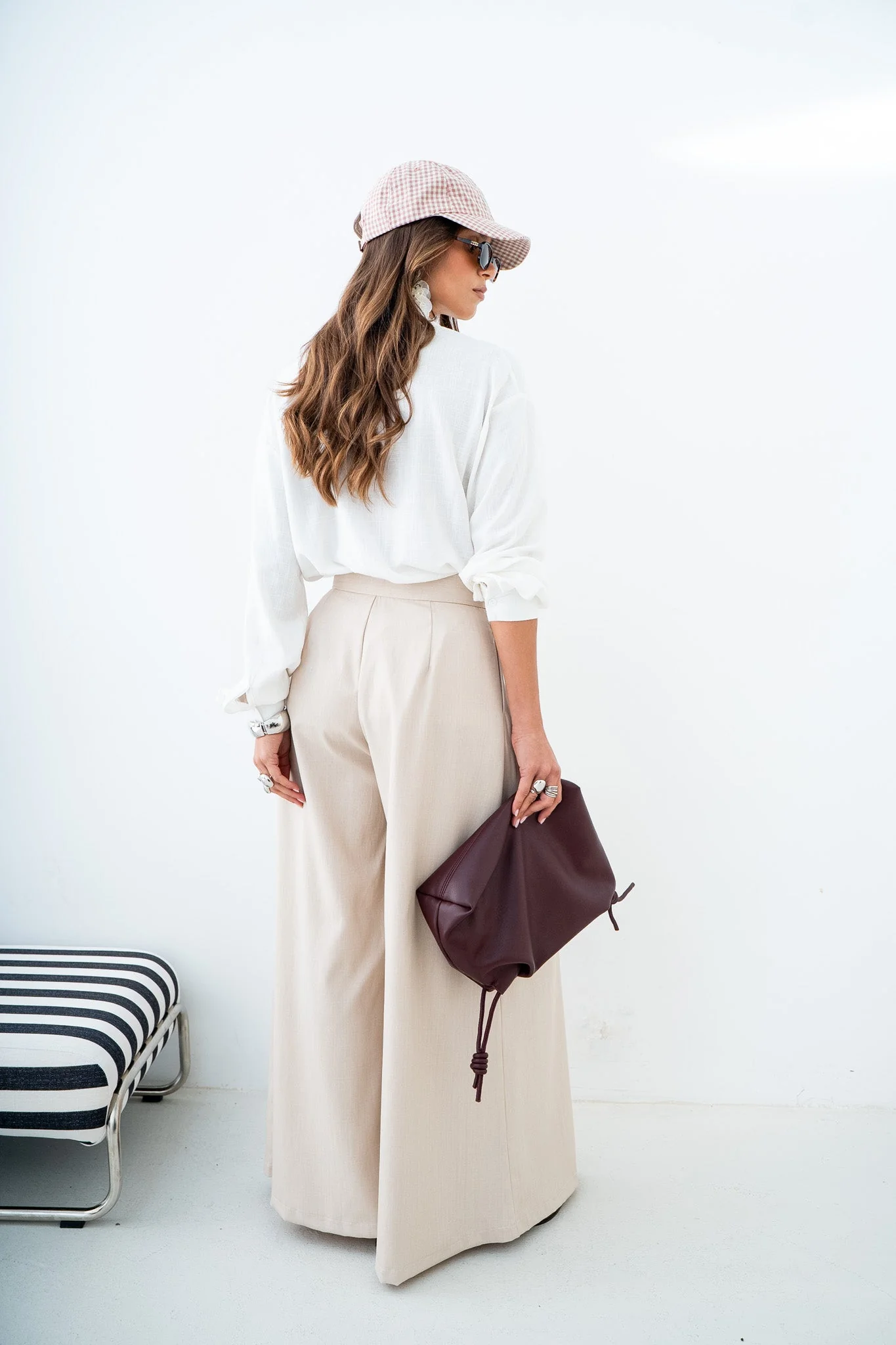 PANTALON LUCIANO - Image 6