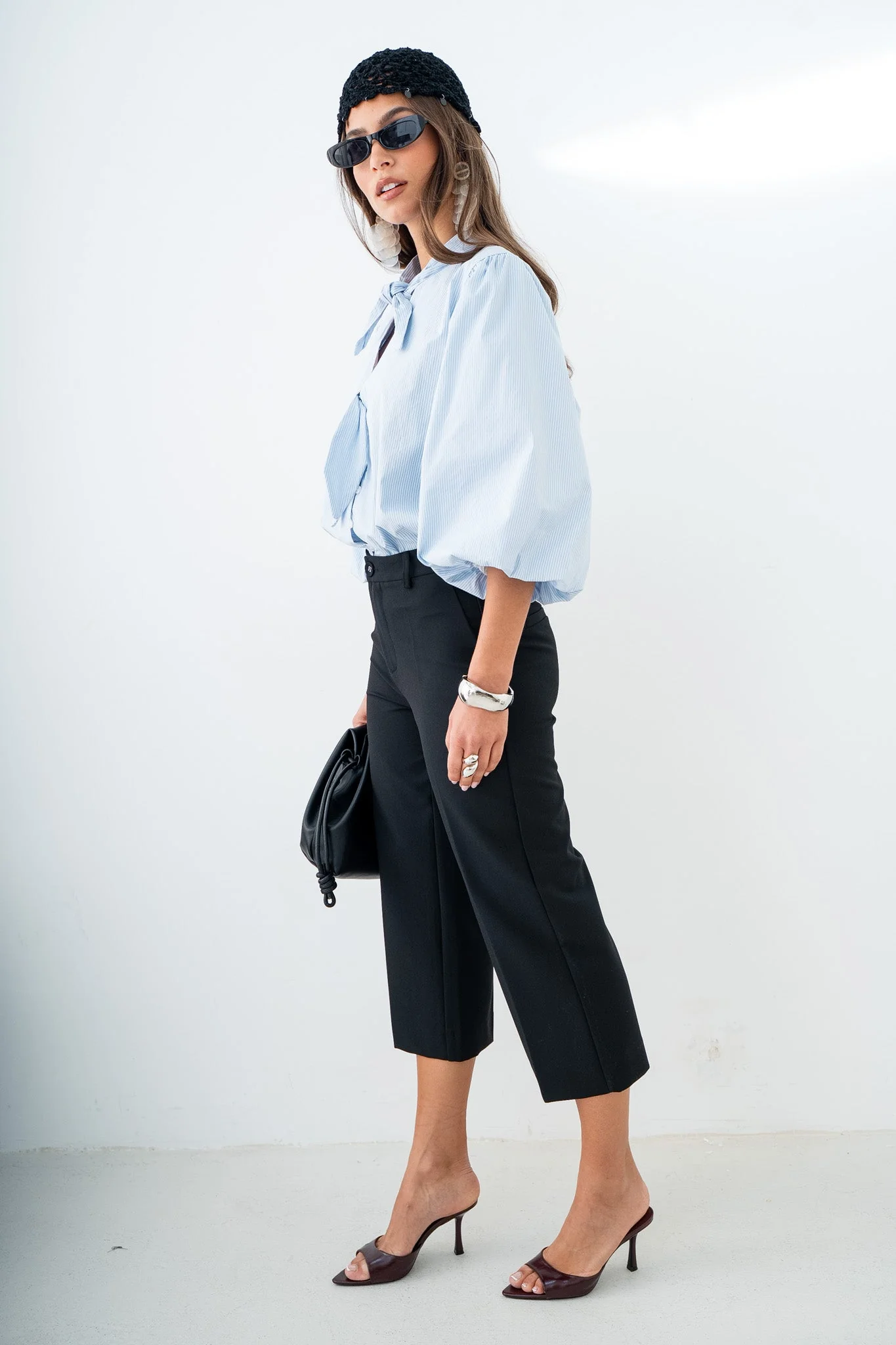BLOUSE ILLA - Image 16