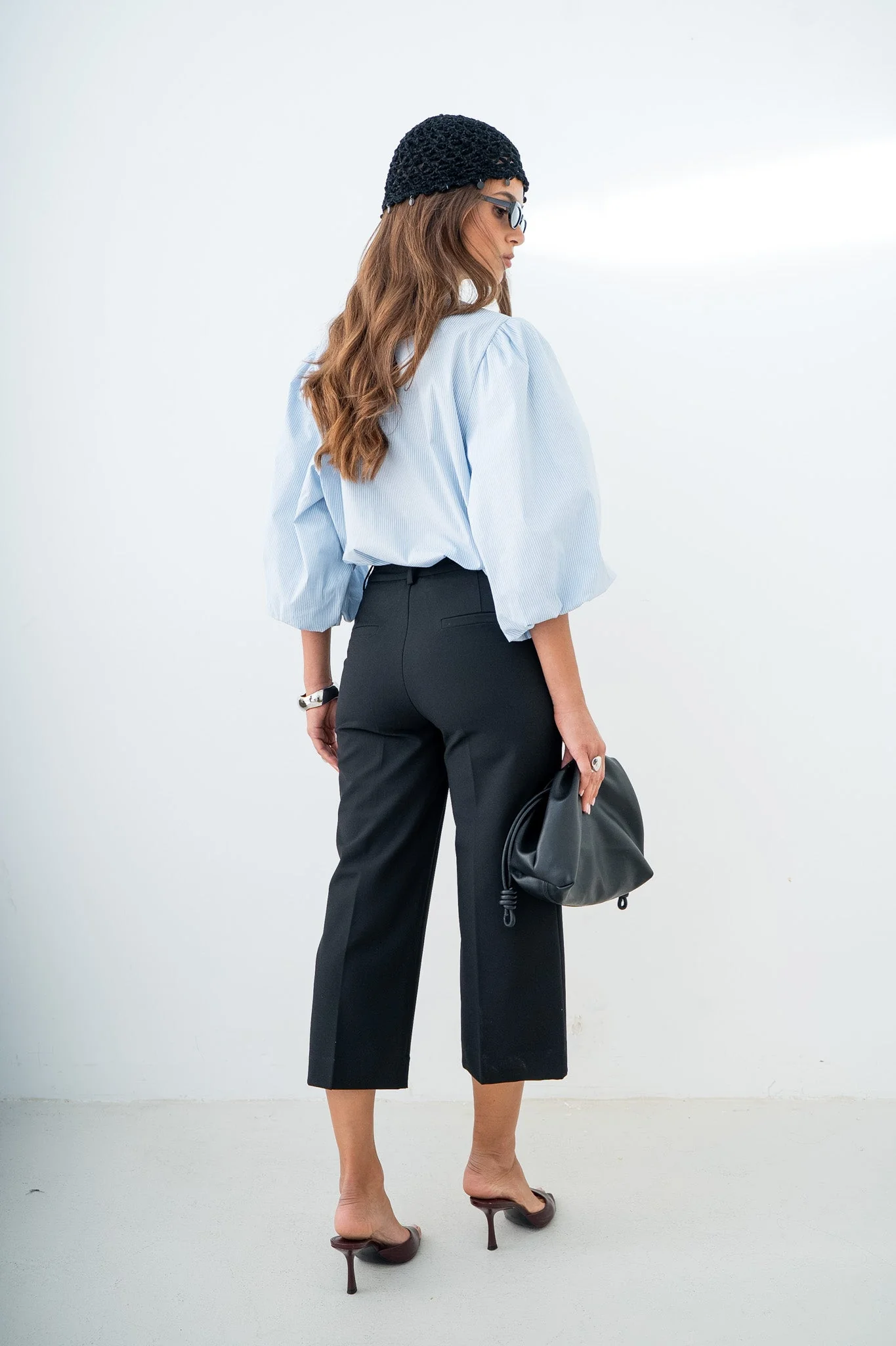 BLOUSE ILLA - Image 18