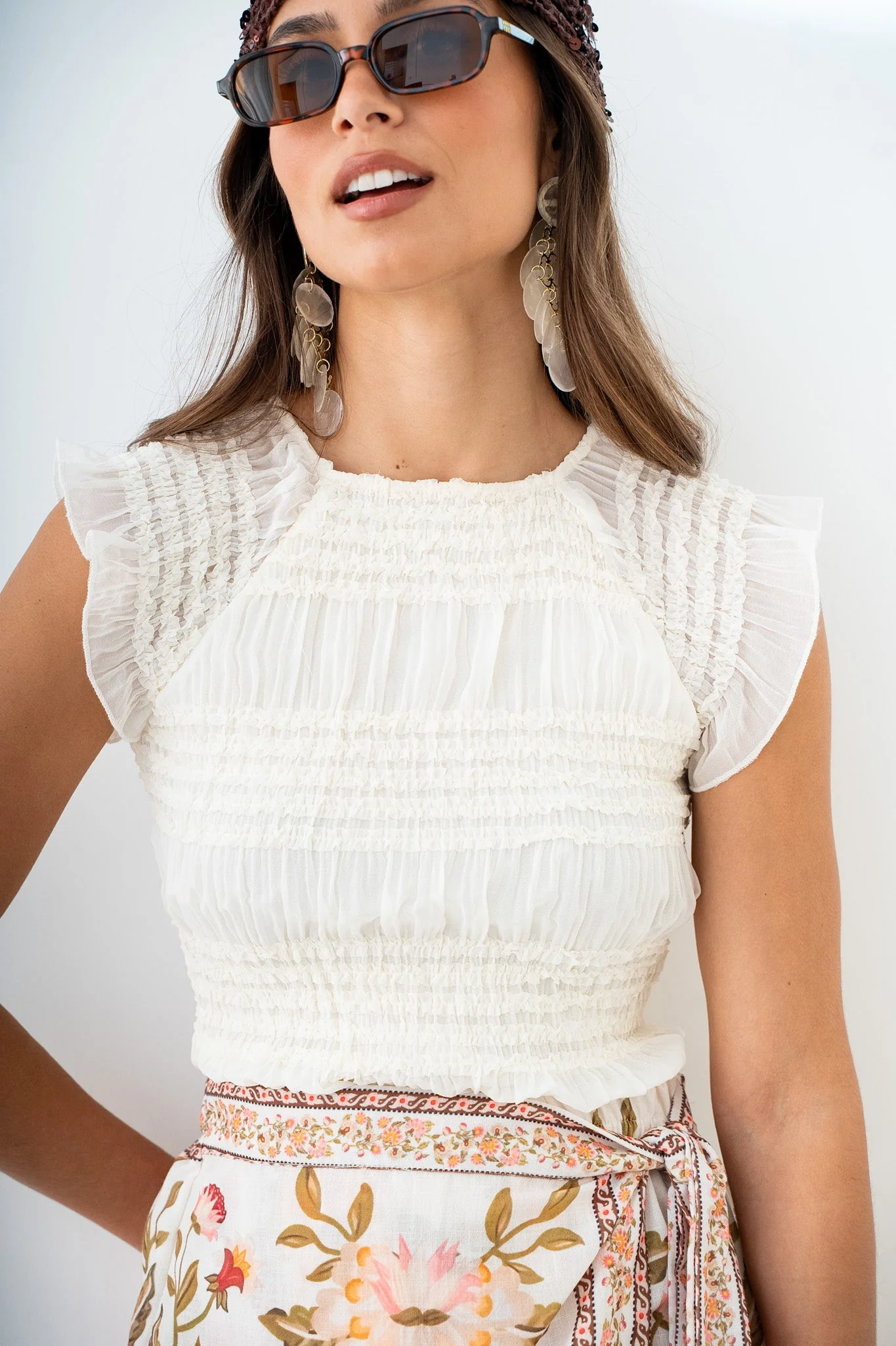 TOP GINA - Image 14