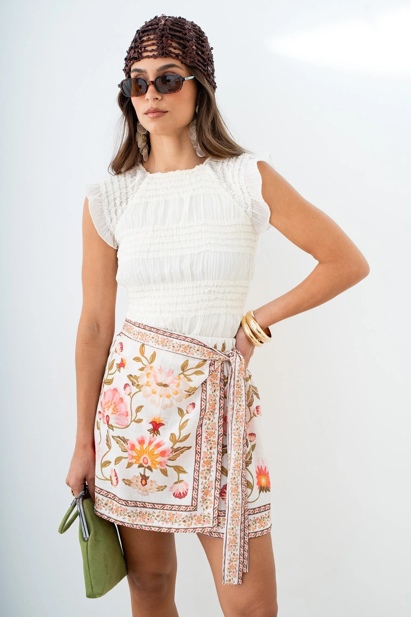 TOP GINA - Image 7
