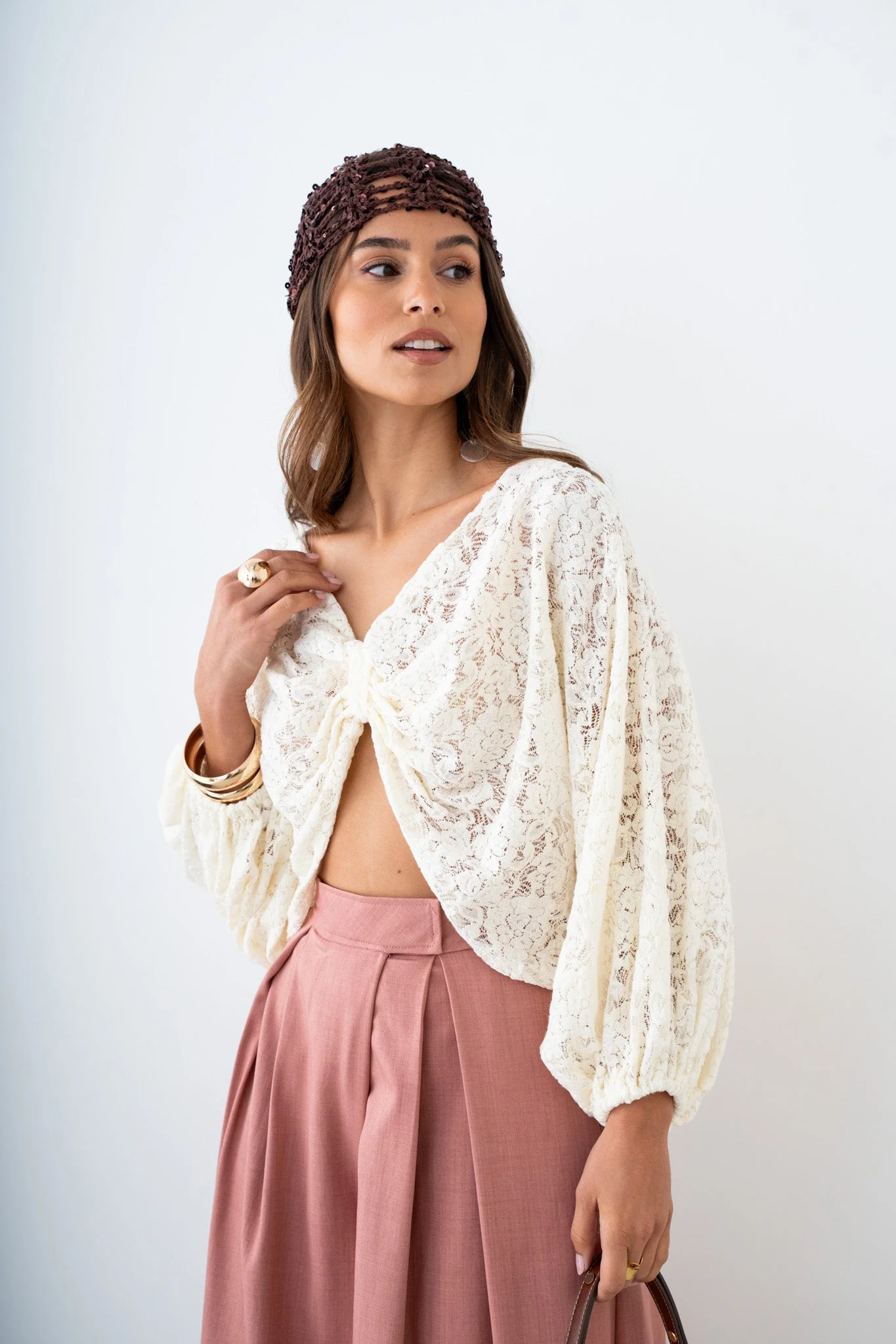 PANTALON LUCIANO - Image 13
