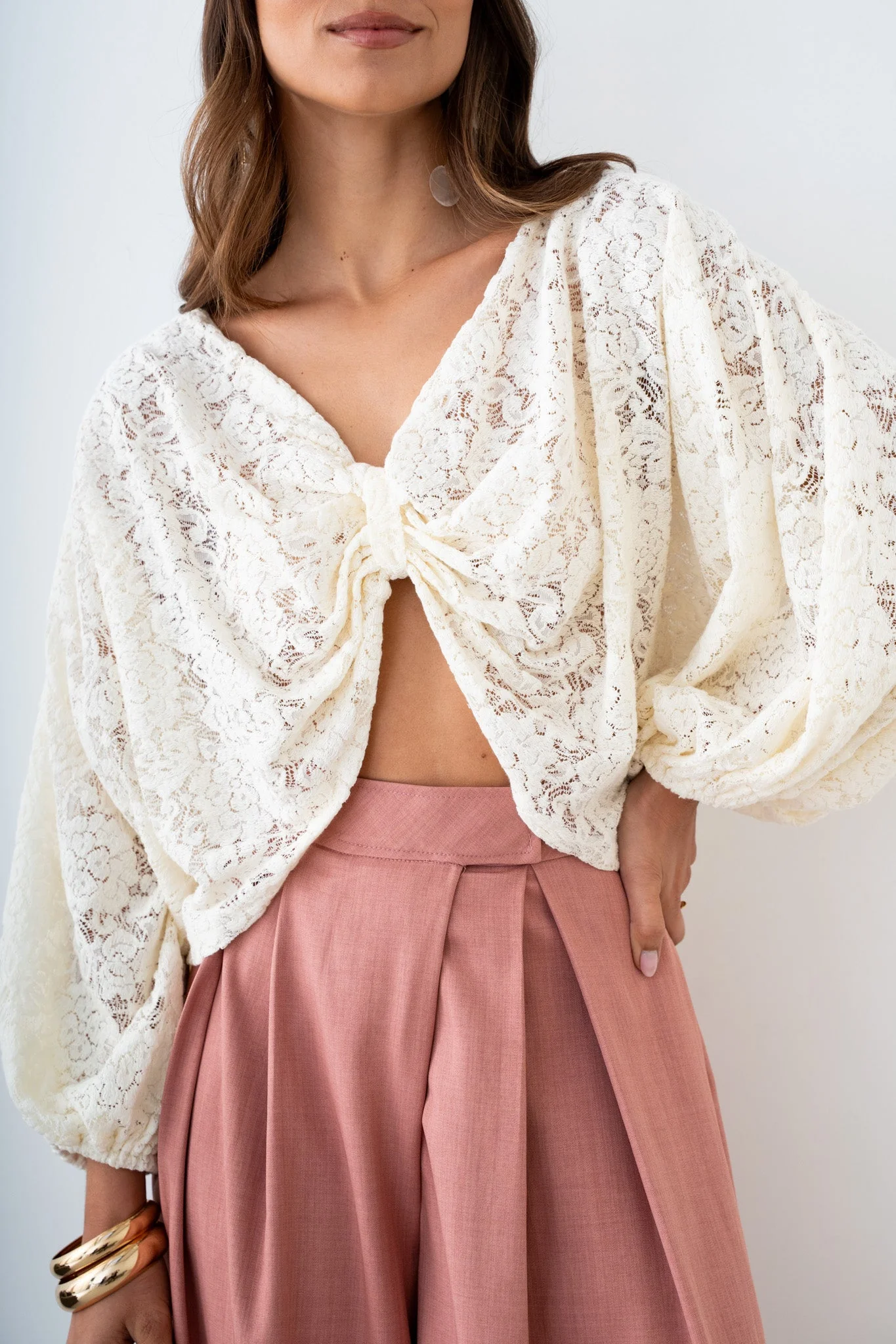 PANTALON LUCIANO - Image 14