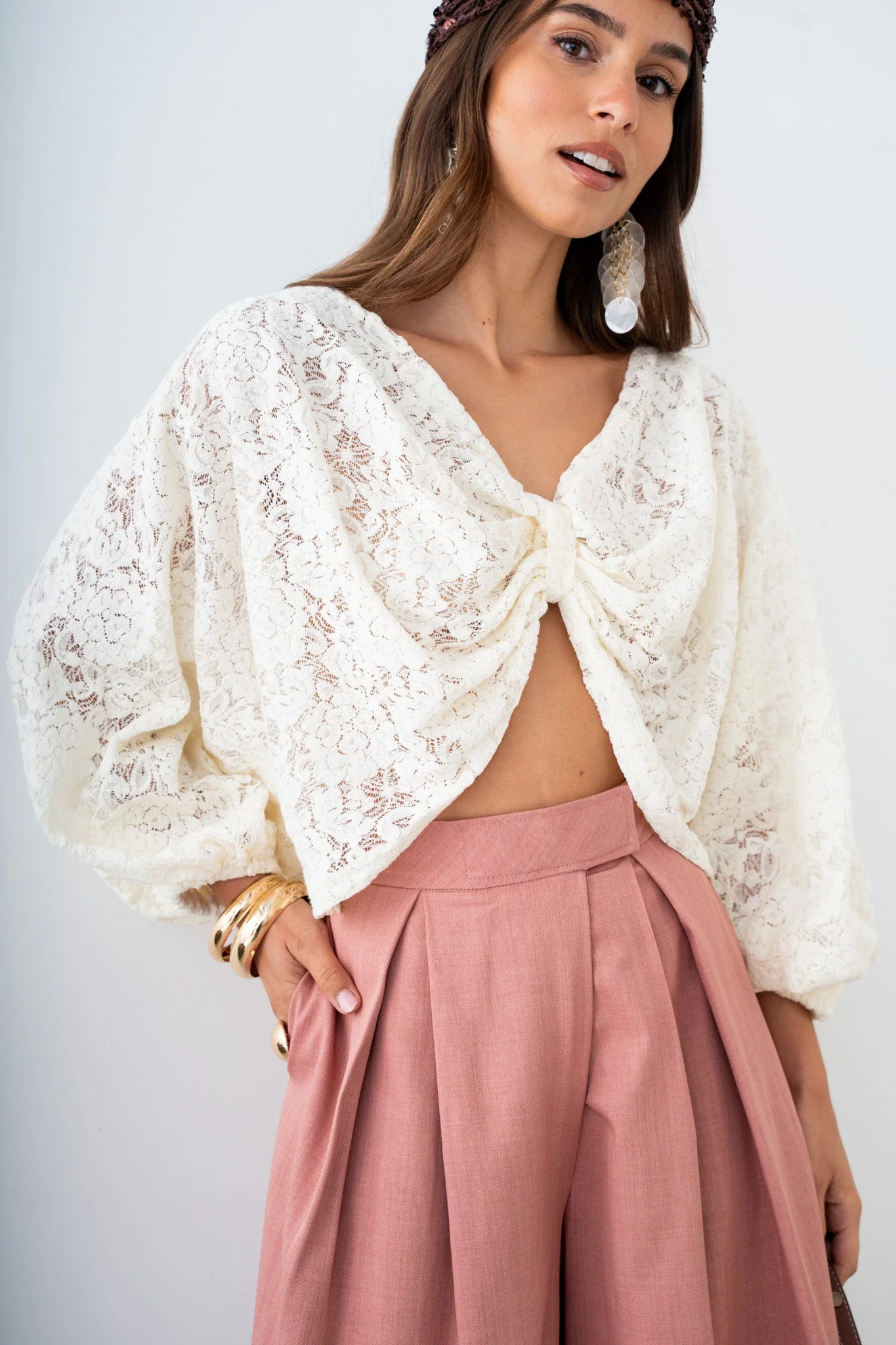 PANTALON LUCIANO - Image 16