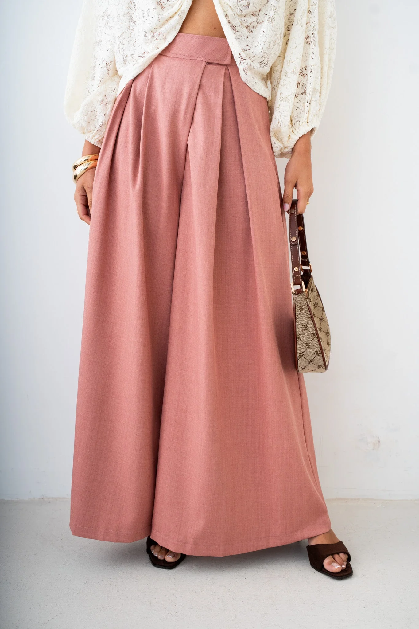 PANTALON LUCIANO - Image 18