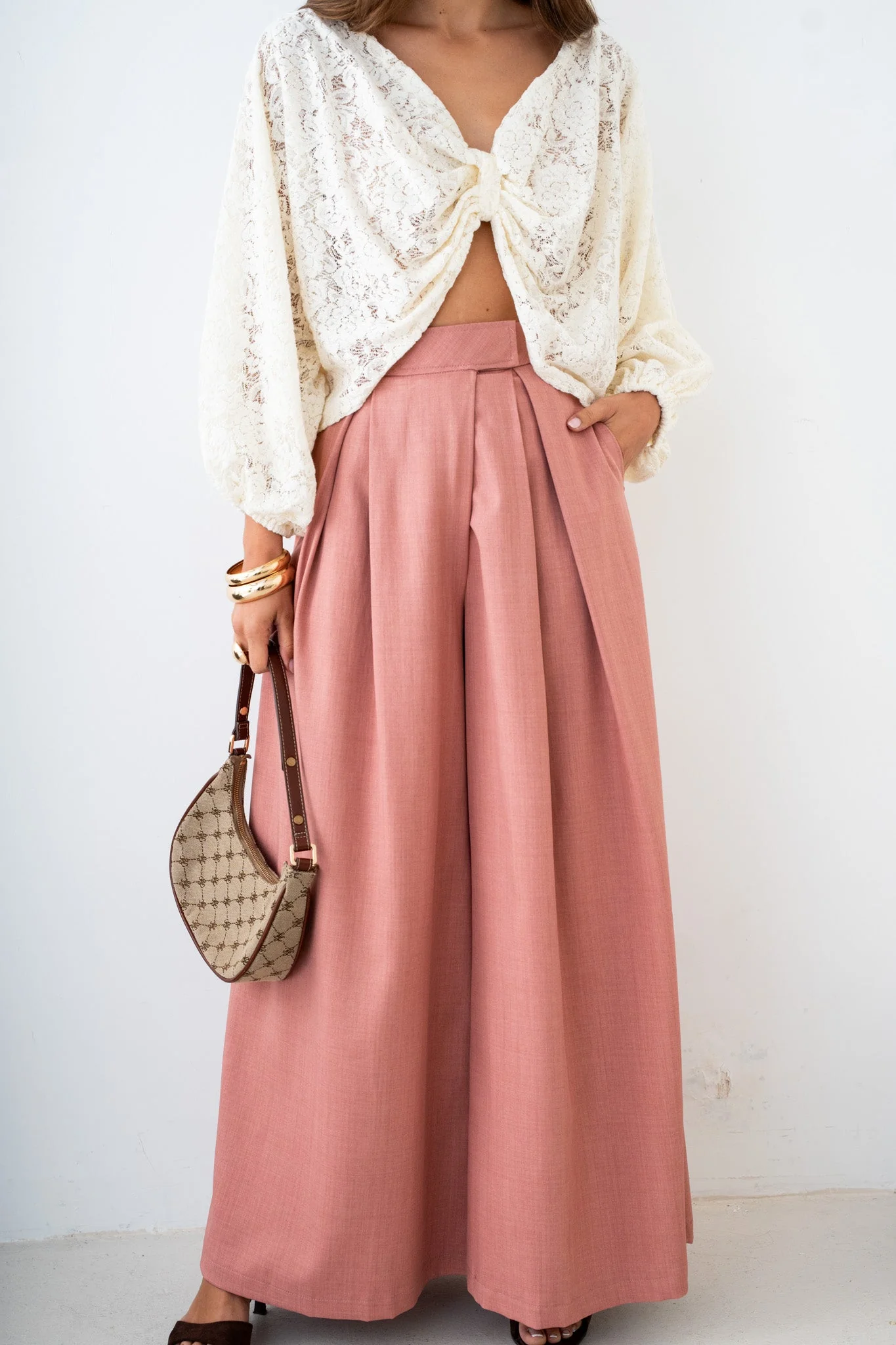 PANTALON LUCIANO - Image 19