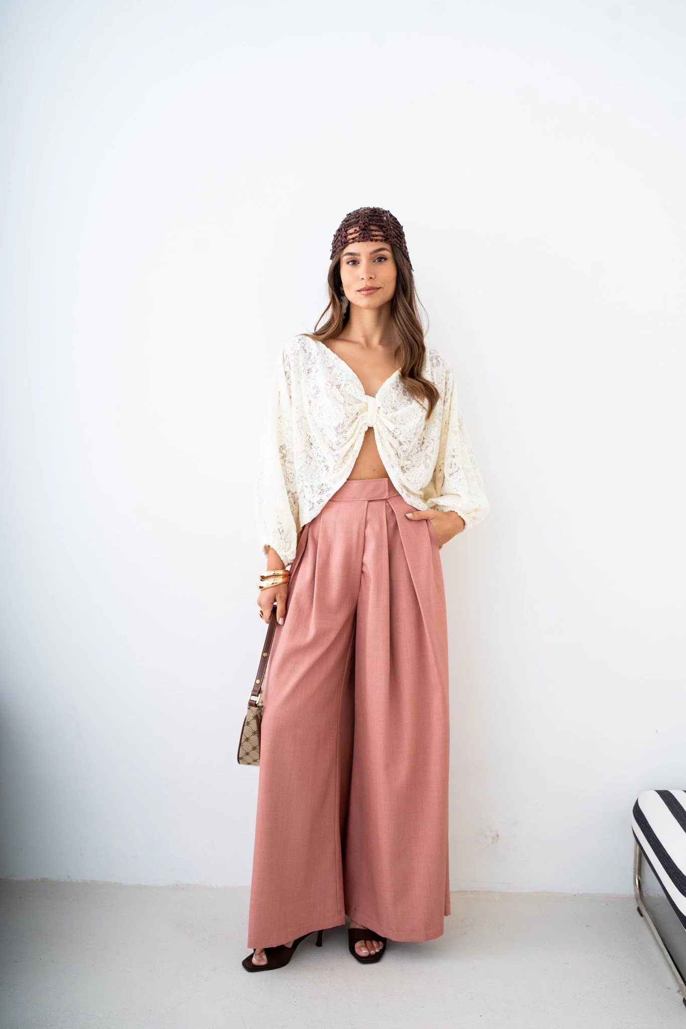 PANTALON LUCIANO - Image 2