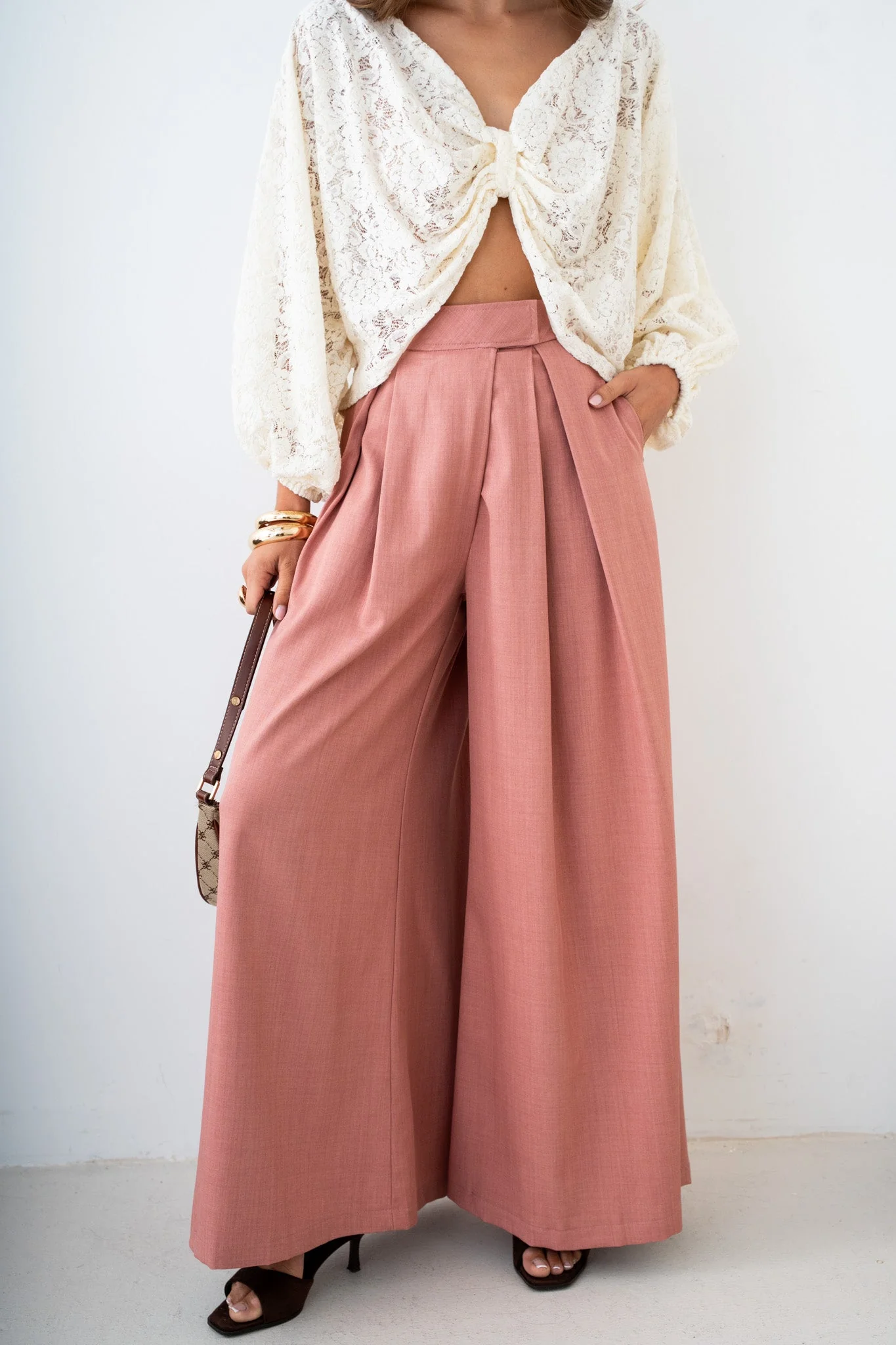 PANTALON LUCIANO - Image 20