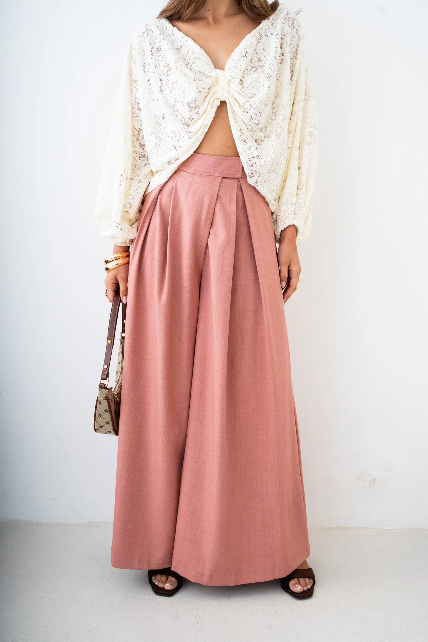 PANTALON LUCIANO - Image 21