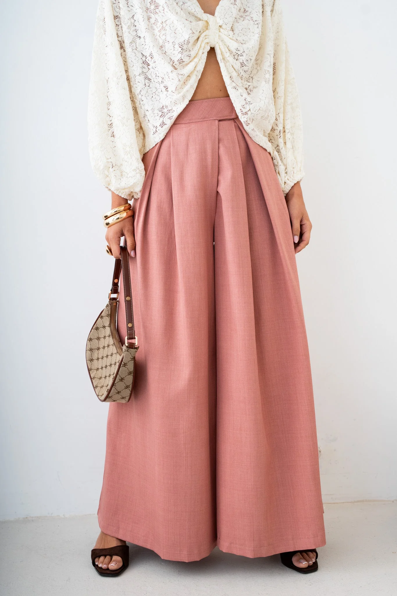 PANTALON LUCIANO - Image 22