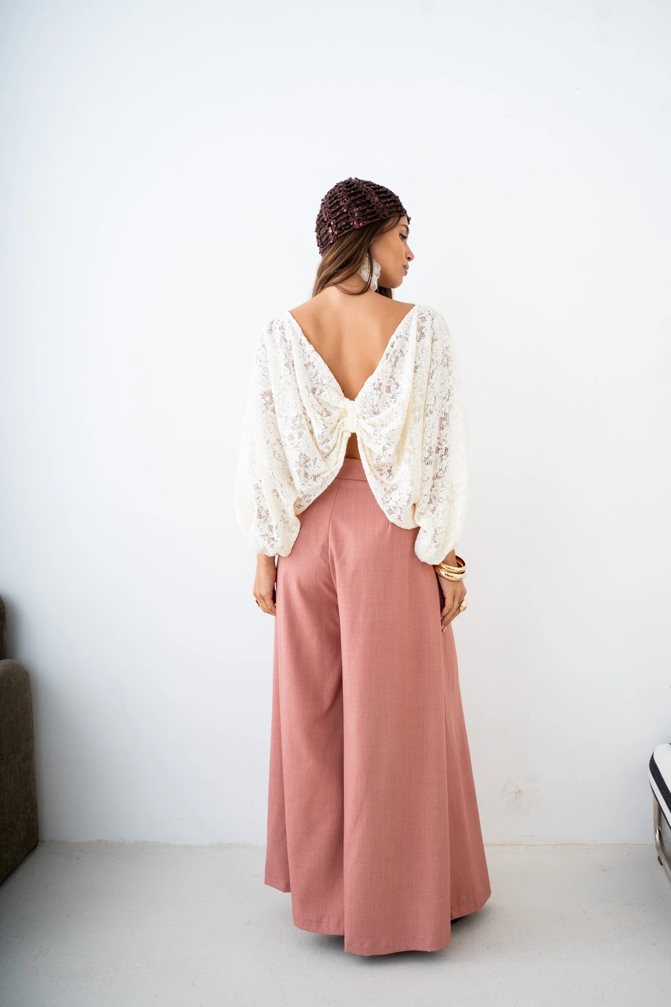 PANTALON LUCIANO - Image 25