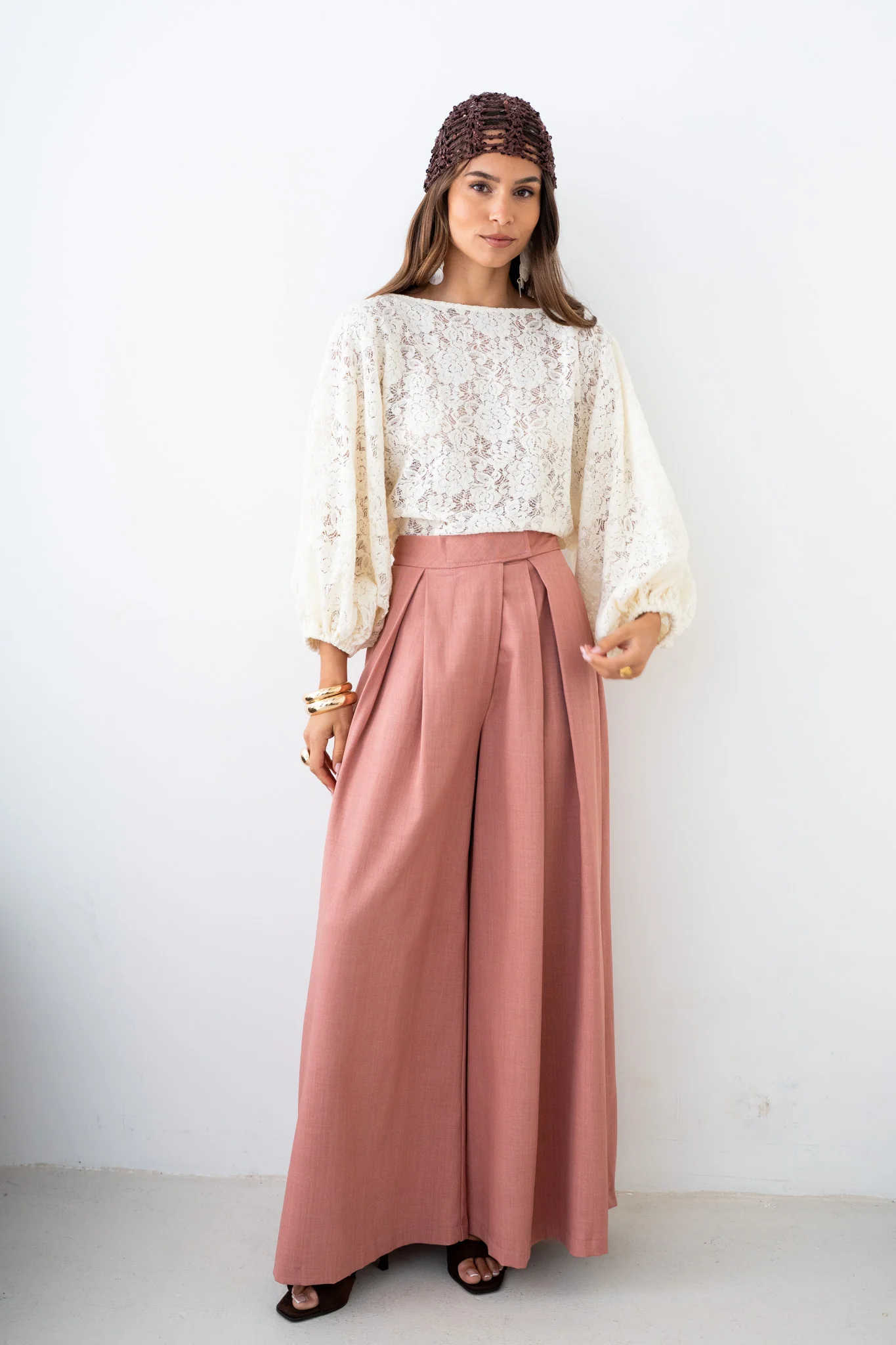 PANTALON LUCIANO - Image 26