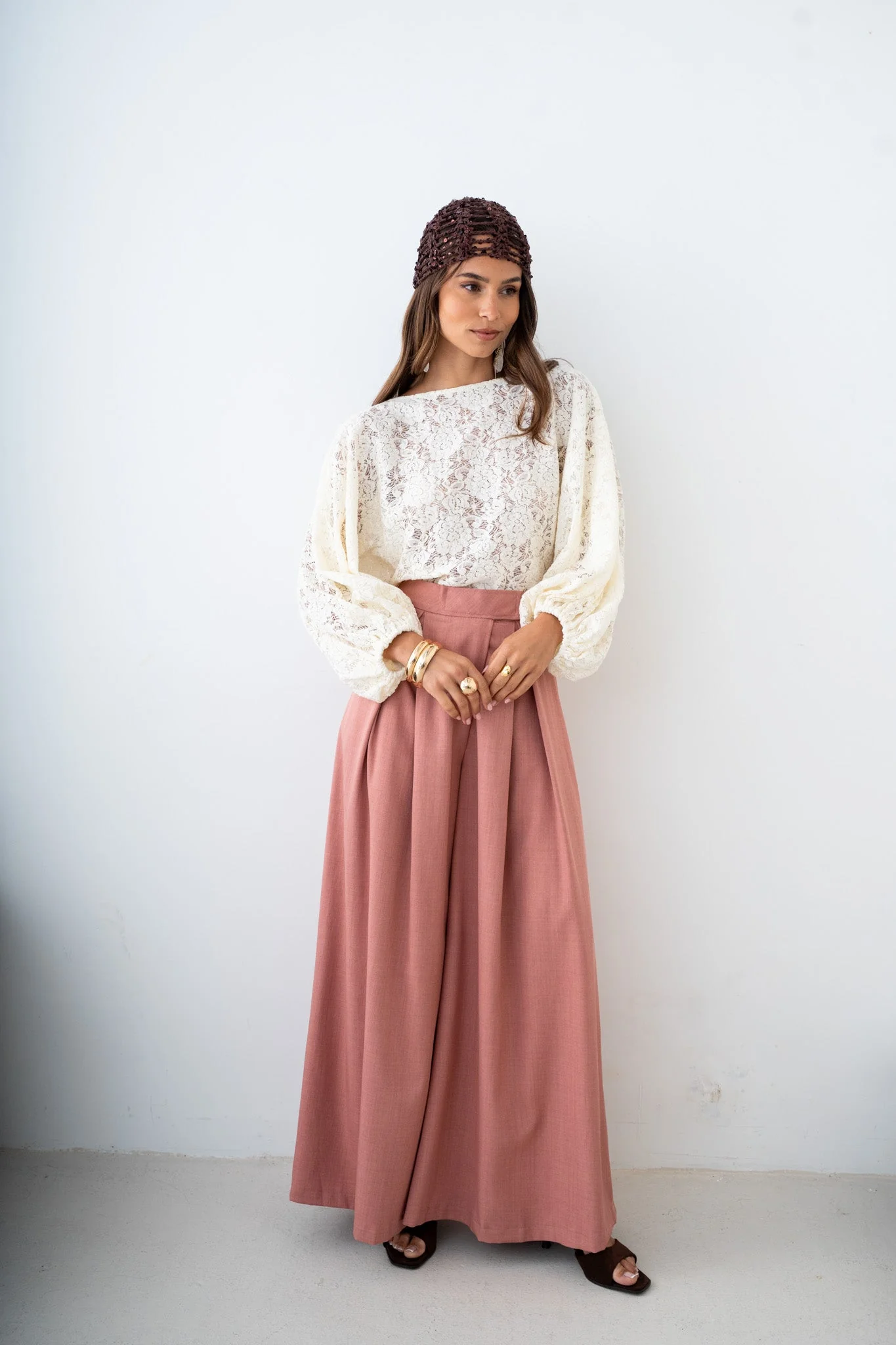 PANTALON LUCIANO - Image 27