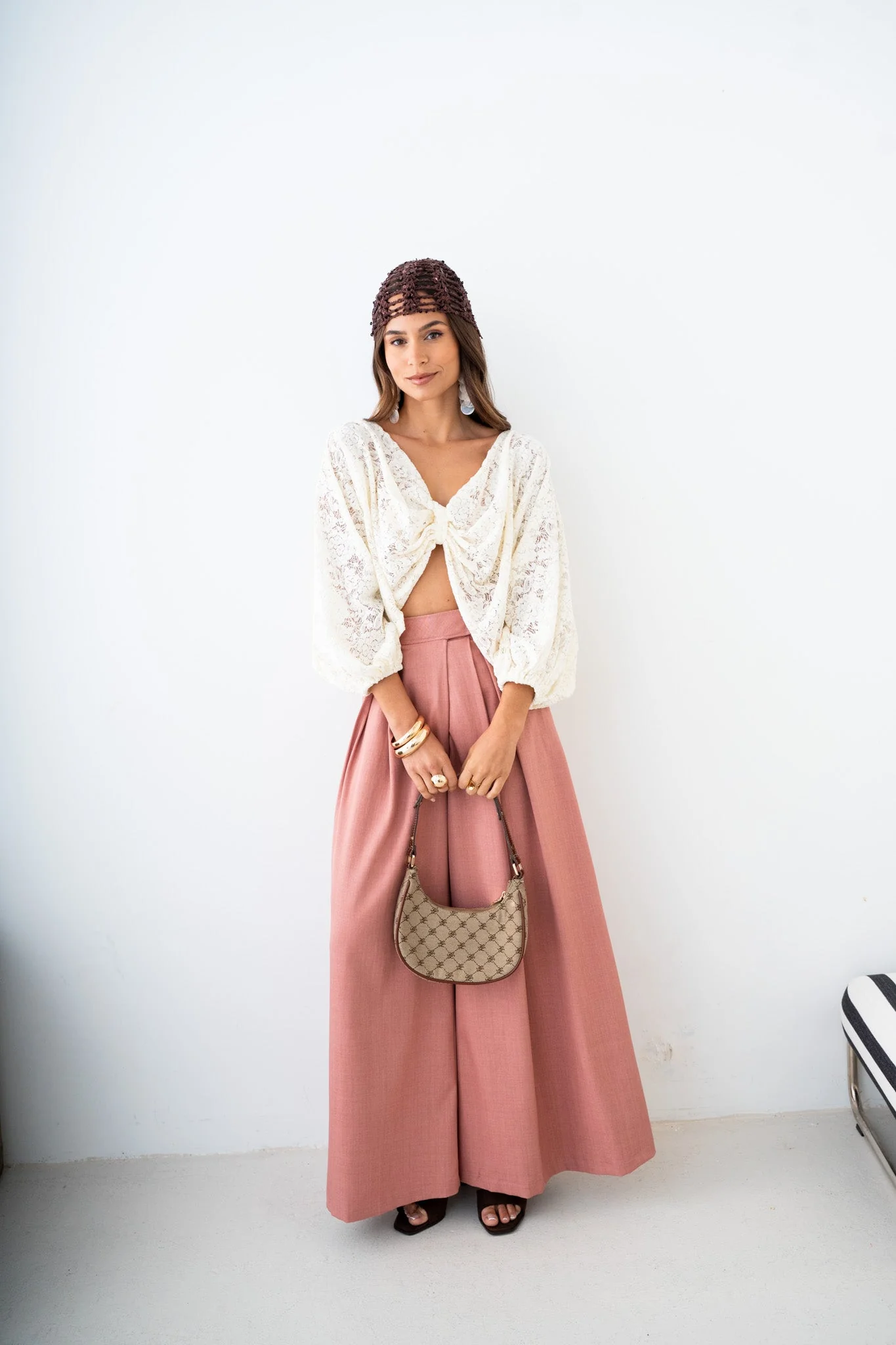 PANTALON LUCIANO - Image 5