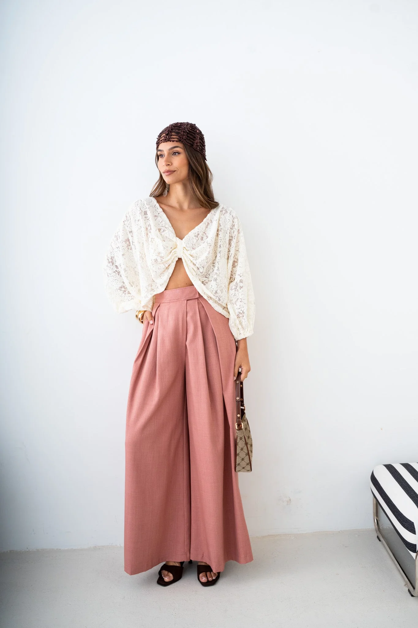 PANTALON LUCIANO - Image 6