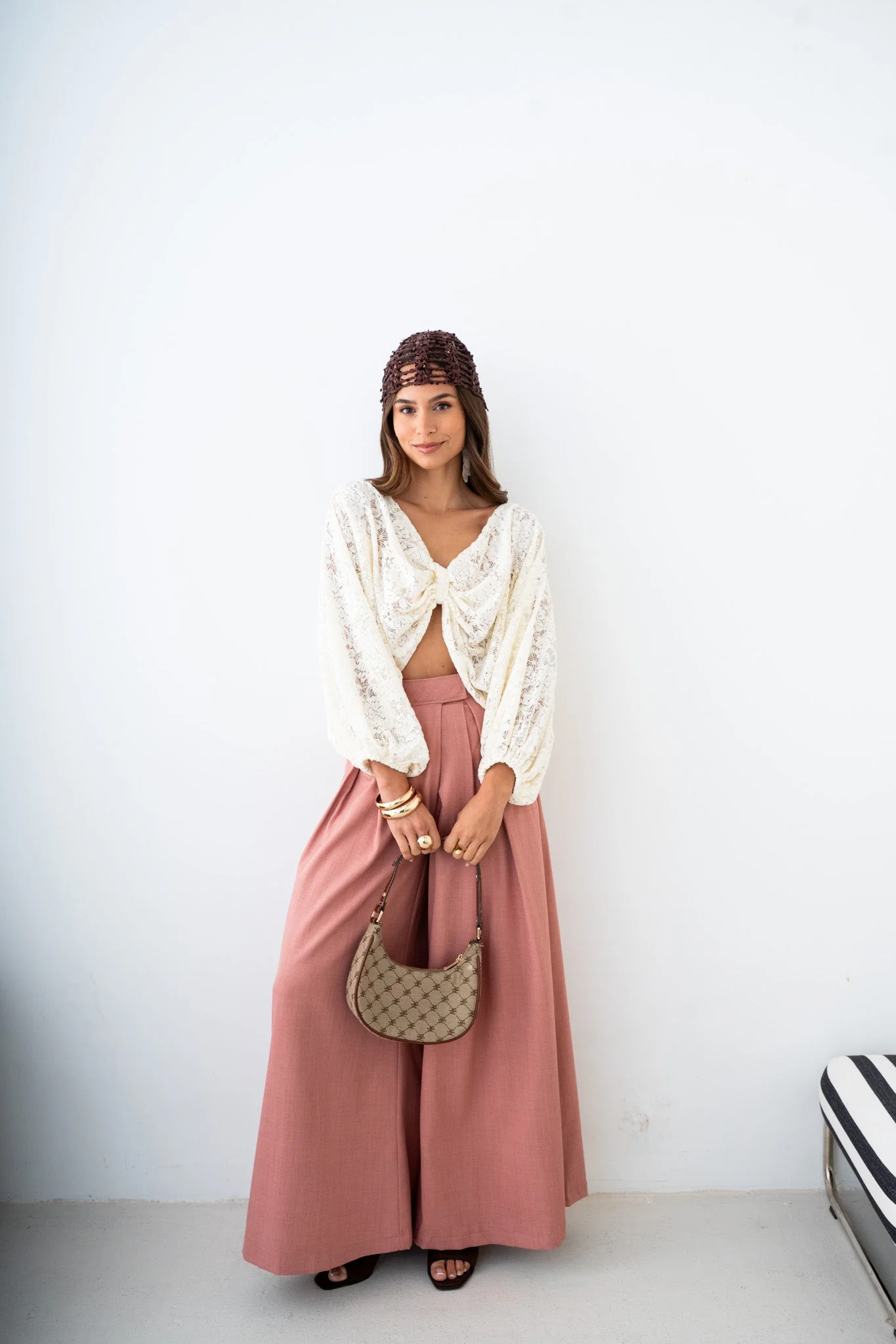 PANTALON LUCIANO - Image 7