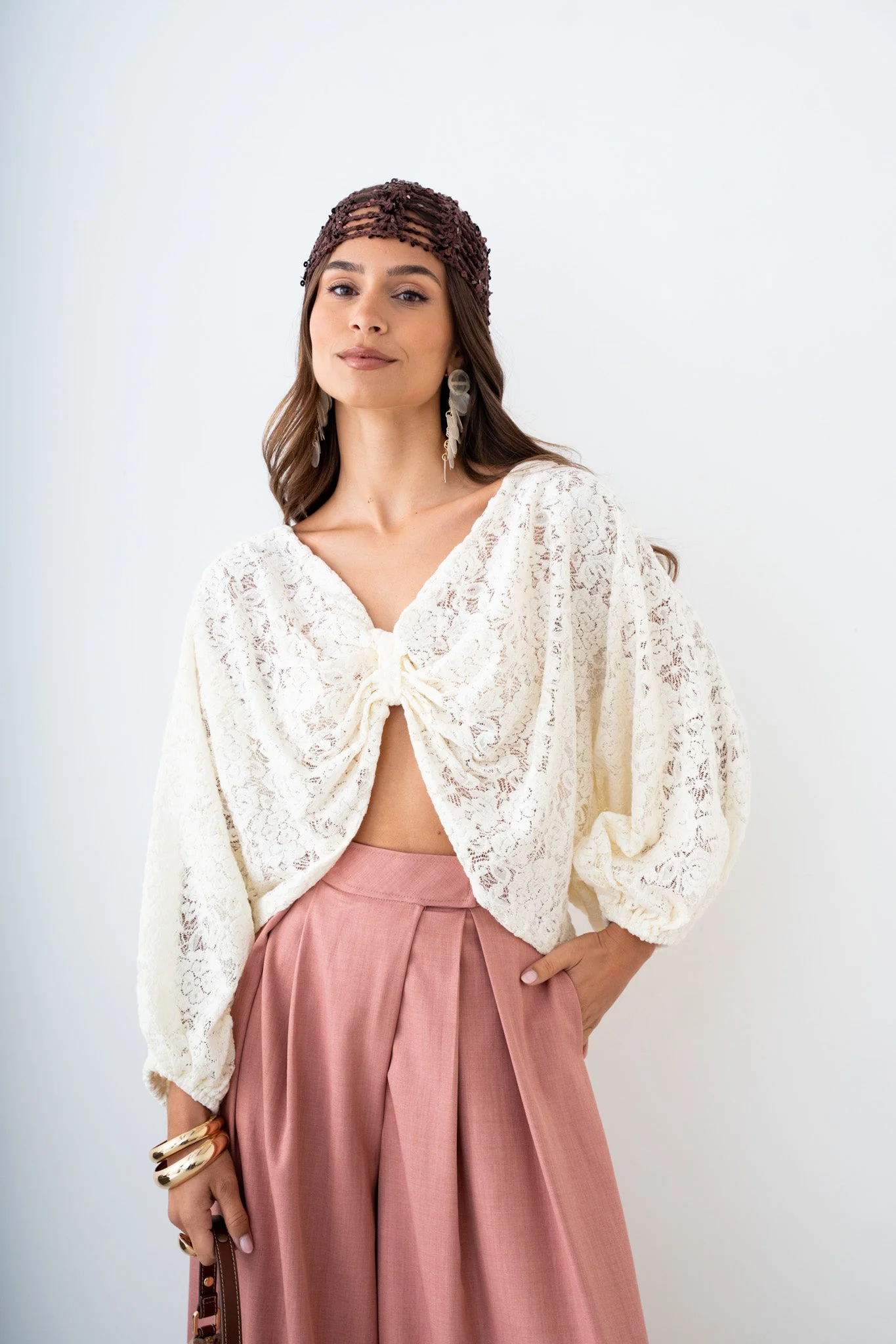 PANTALON LUCIANO - Image 9