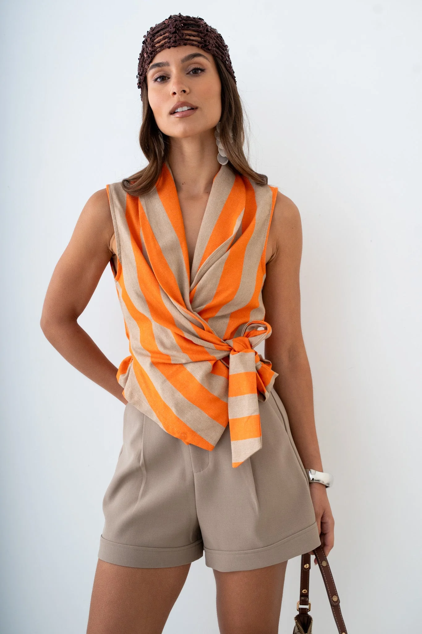 TOP ALEXIA - Image 11
