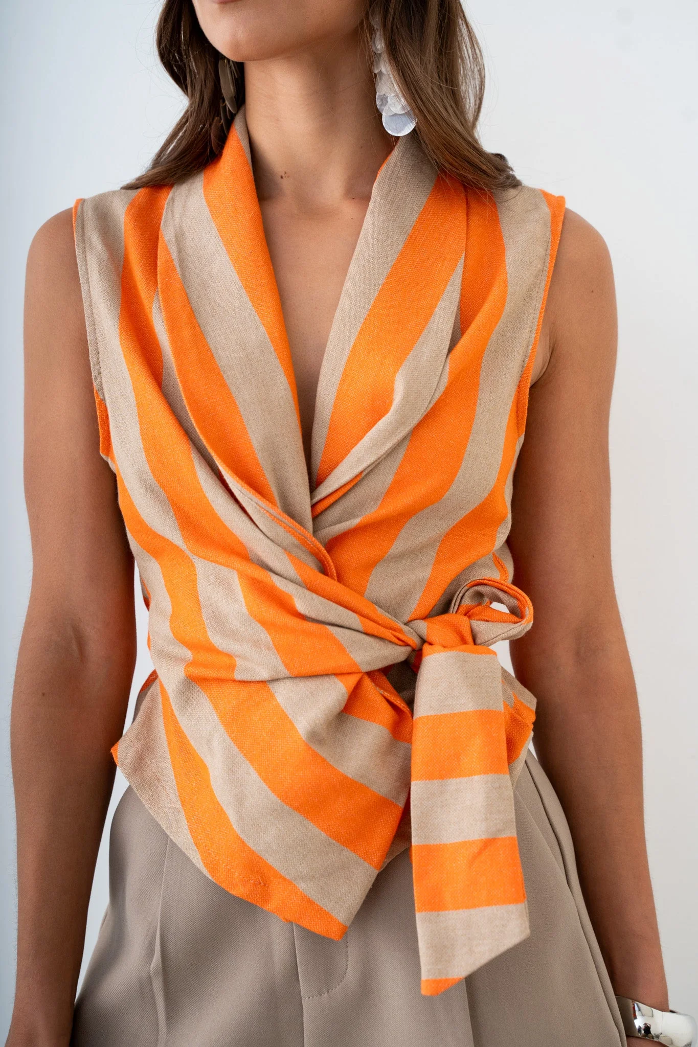 TOP ALEXIA - Image 18