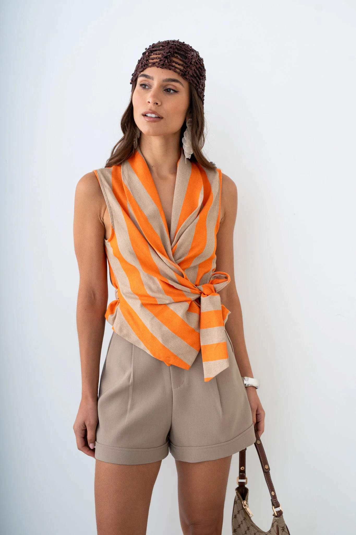 TOP ALEXIA - Image 9
