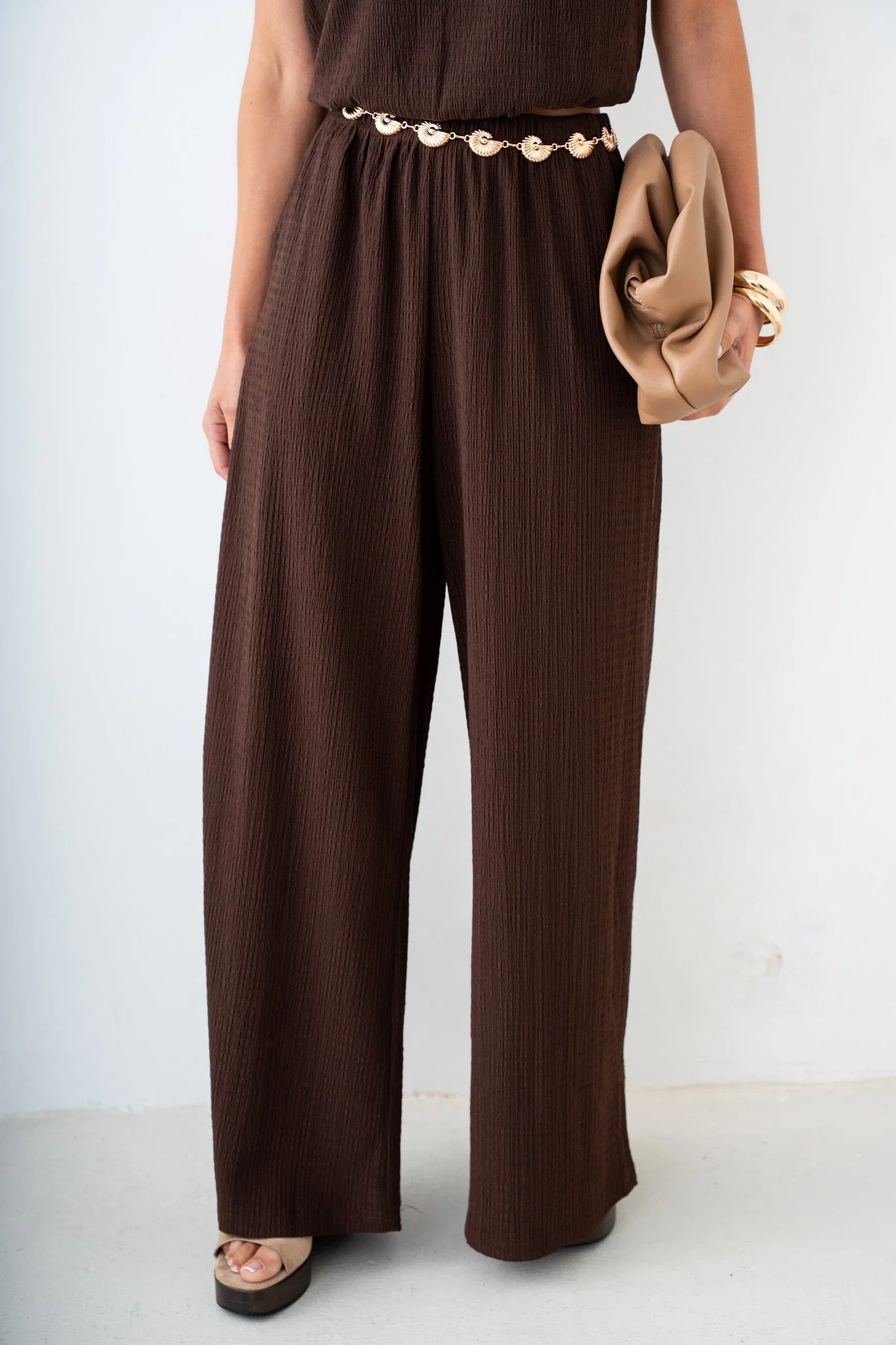 ENSEMBLE LAORA - Image 10