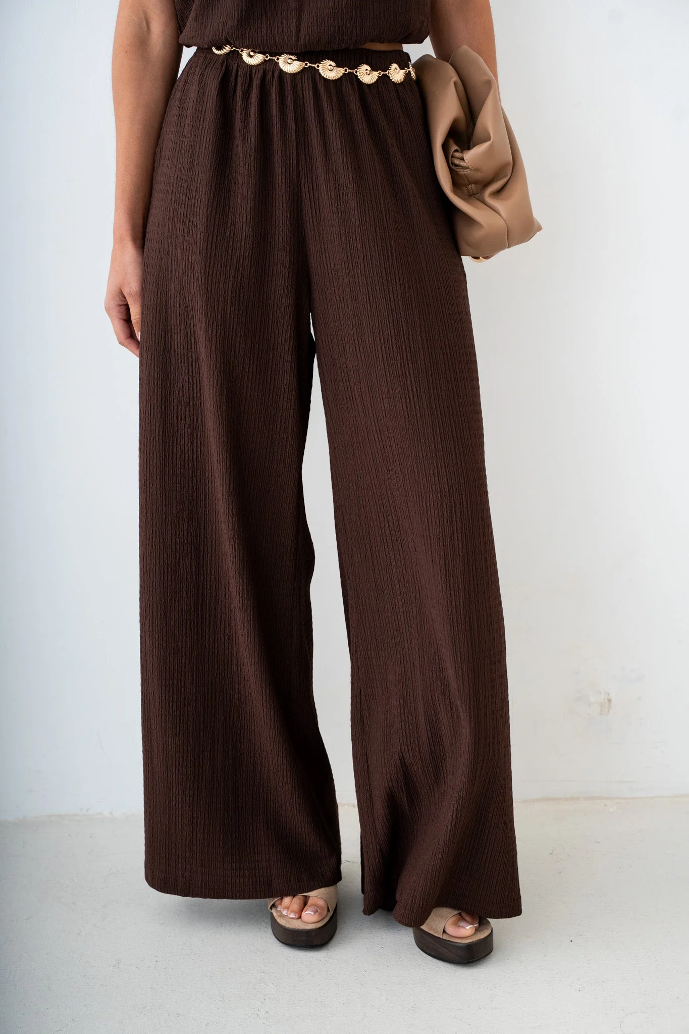 ENSEMBLE LAORA - Image 11