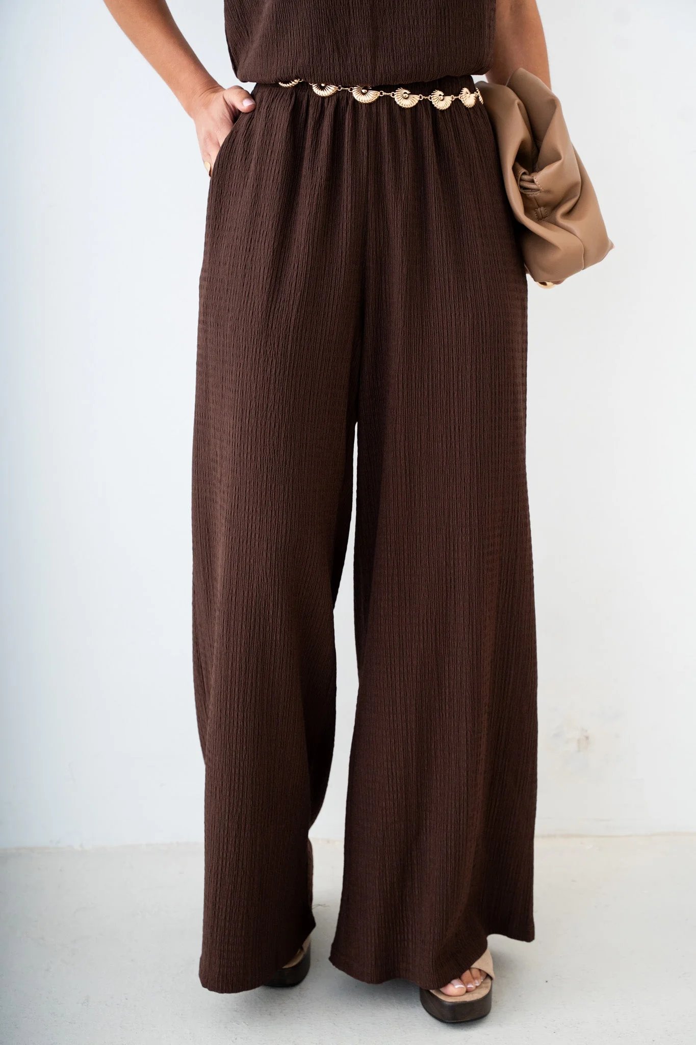 ENSEMBLE LAORA - Image 12