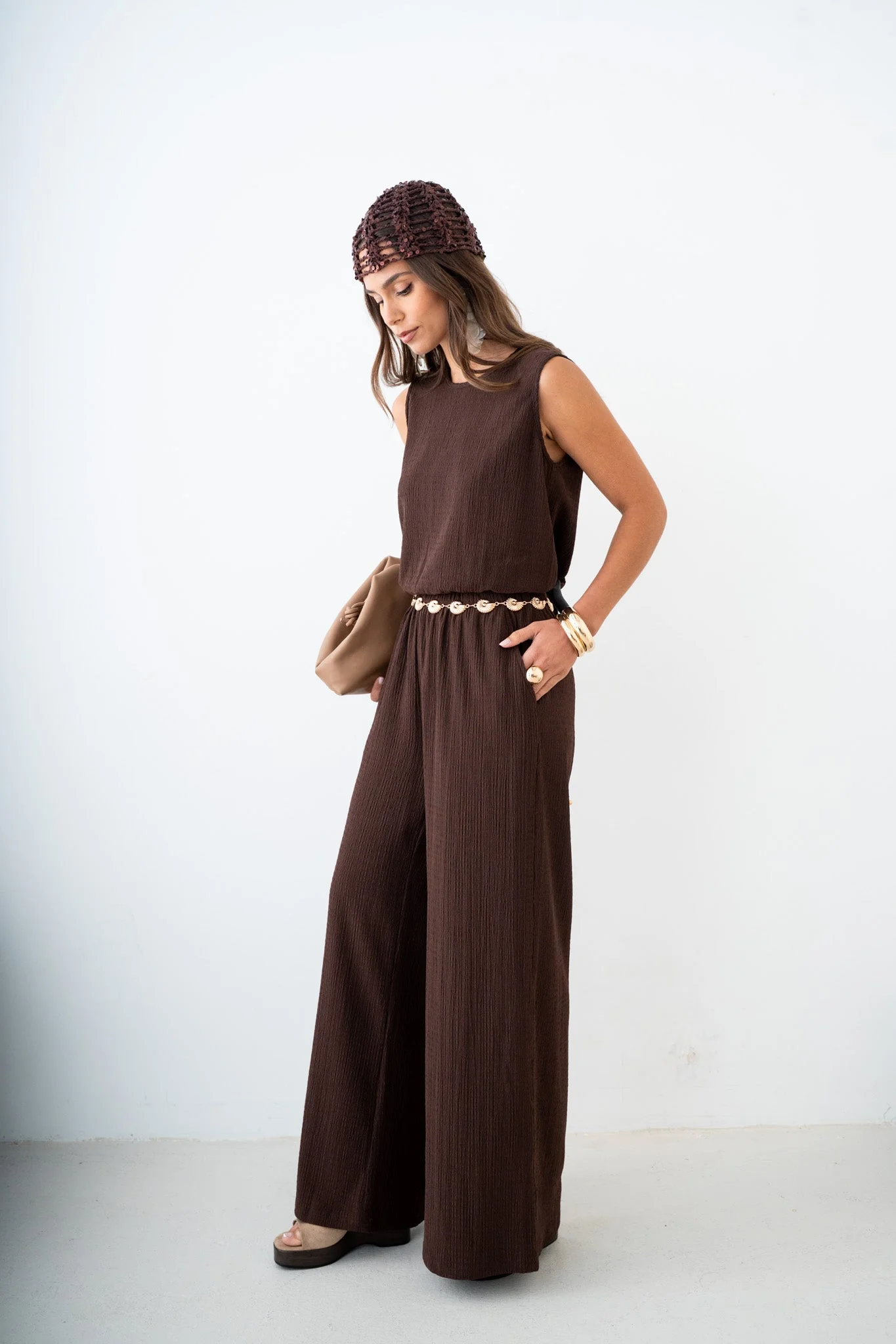 ENSEMBLE LAORA - Image 14