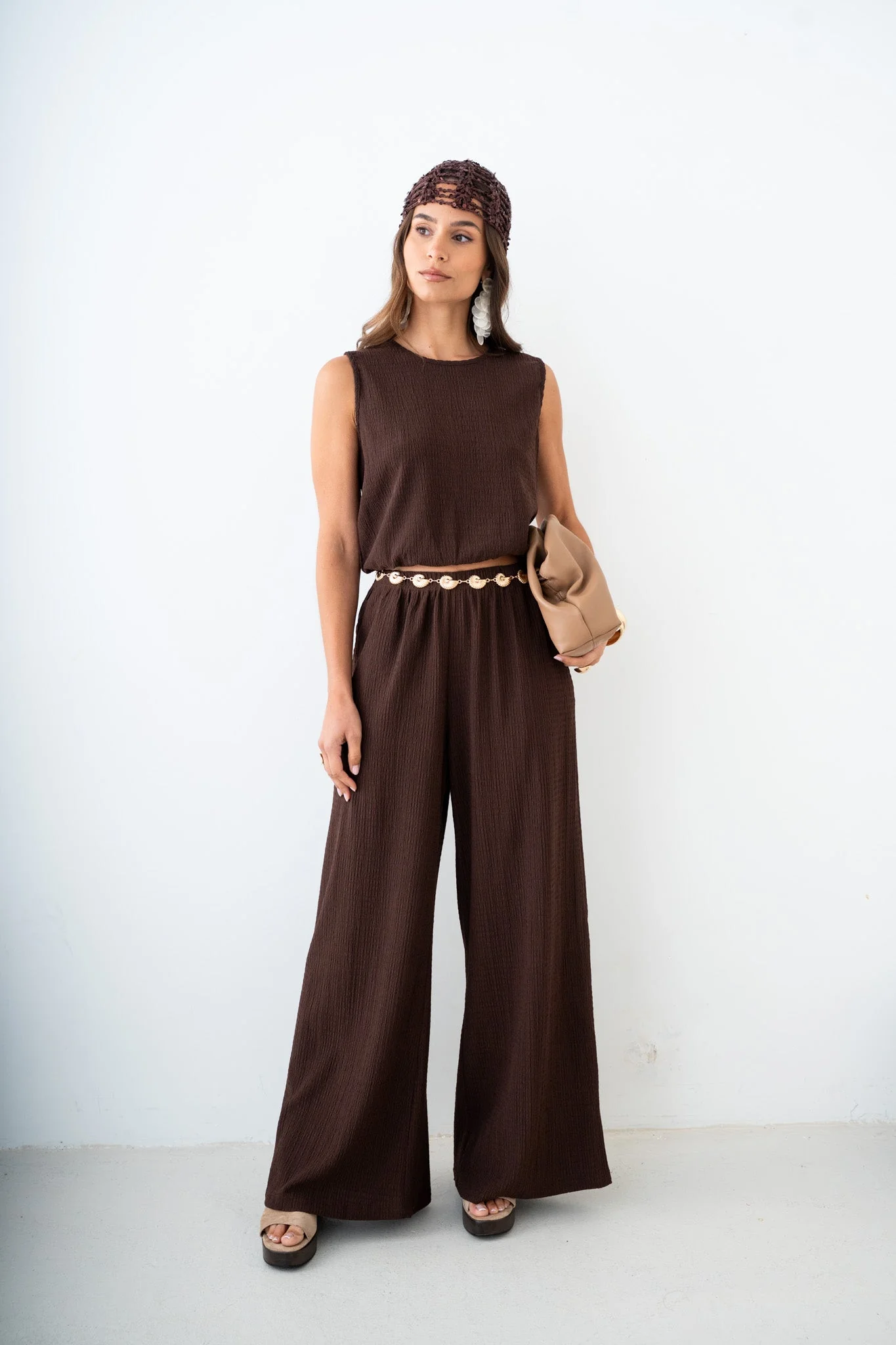ENSEMBLE LAORA - Image 2