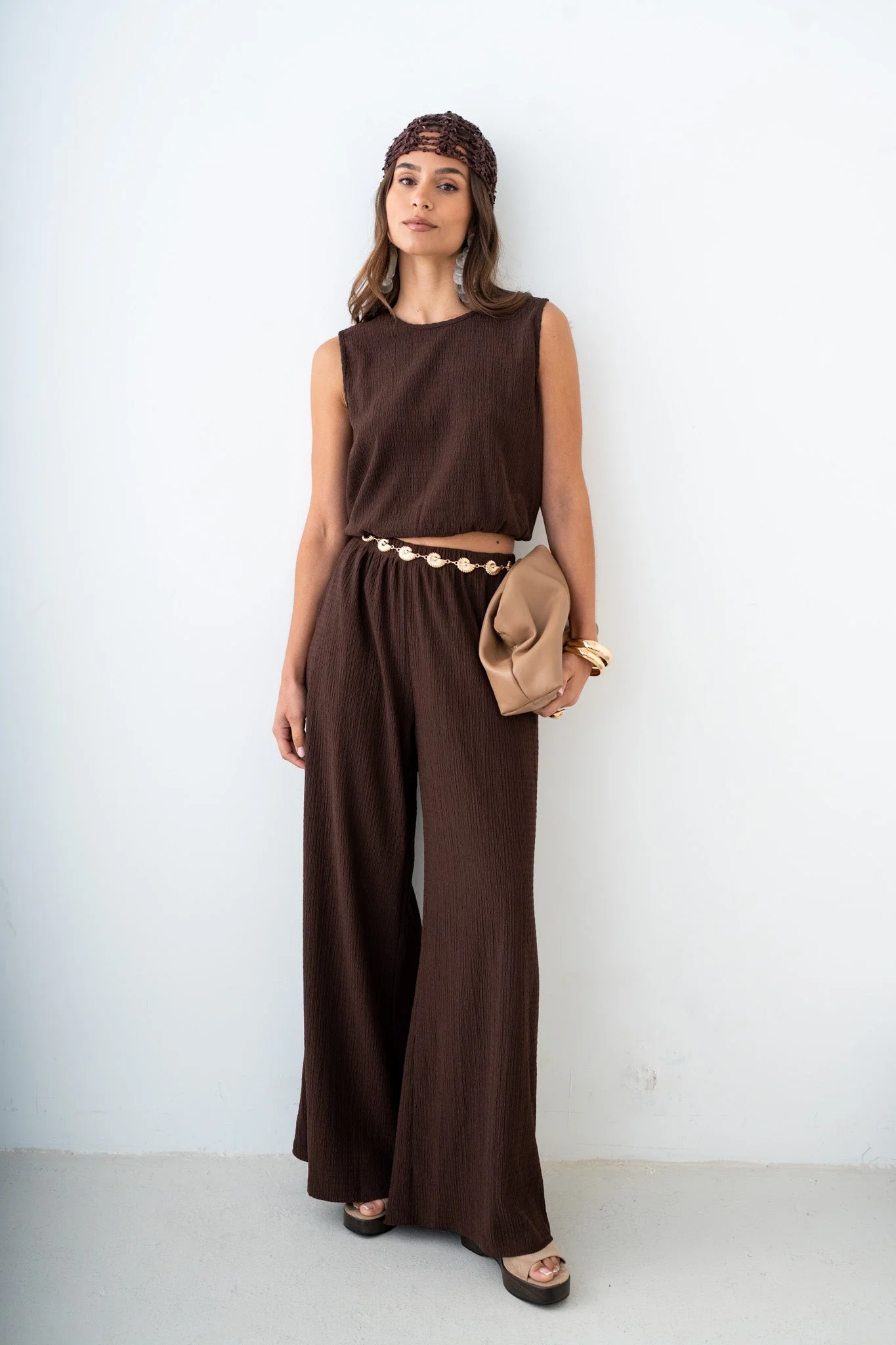 ENSEMBLE LAORA - Image 3