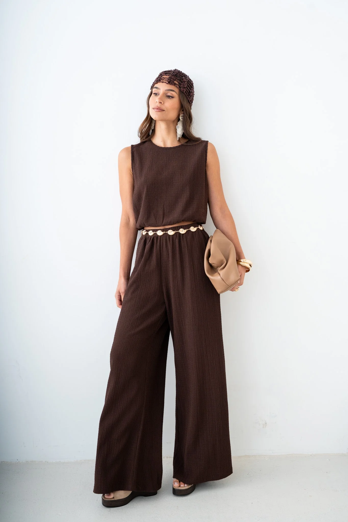 ENSEMBLE LAORA - Image 4
