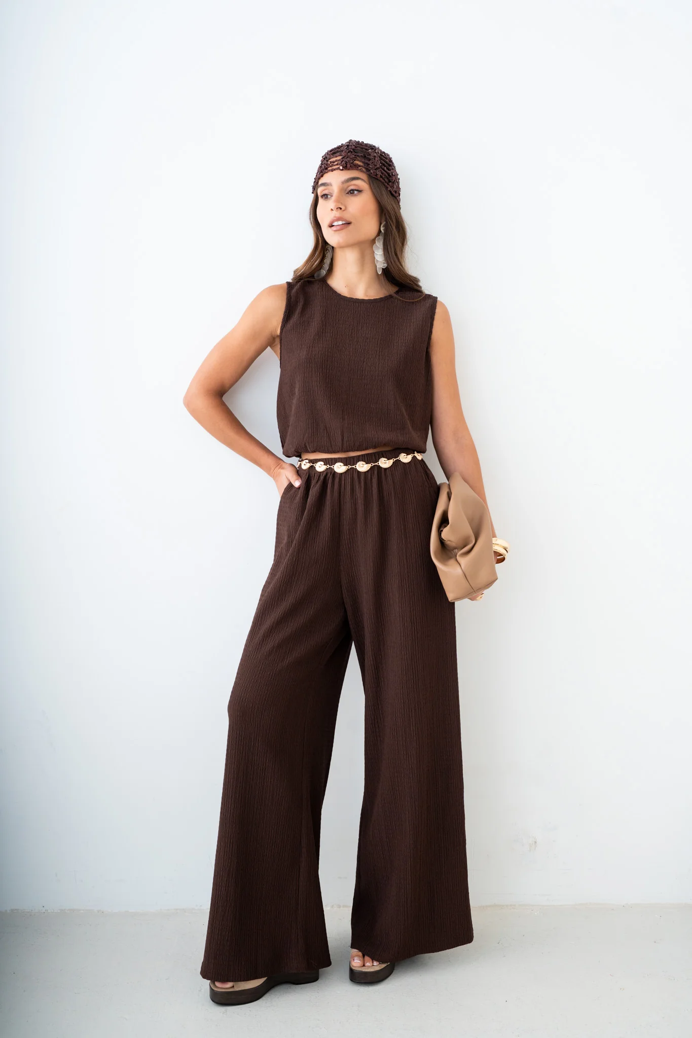 ENSEMBLE LAORA - Image 5