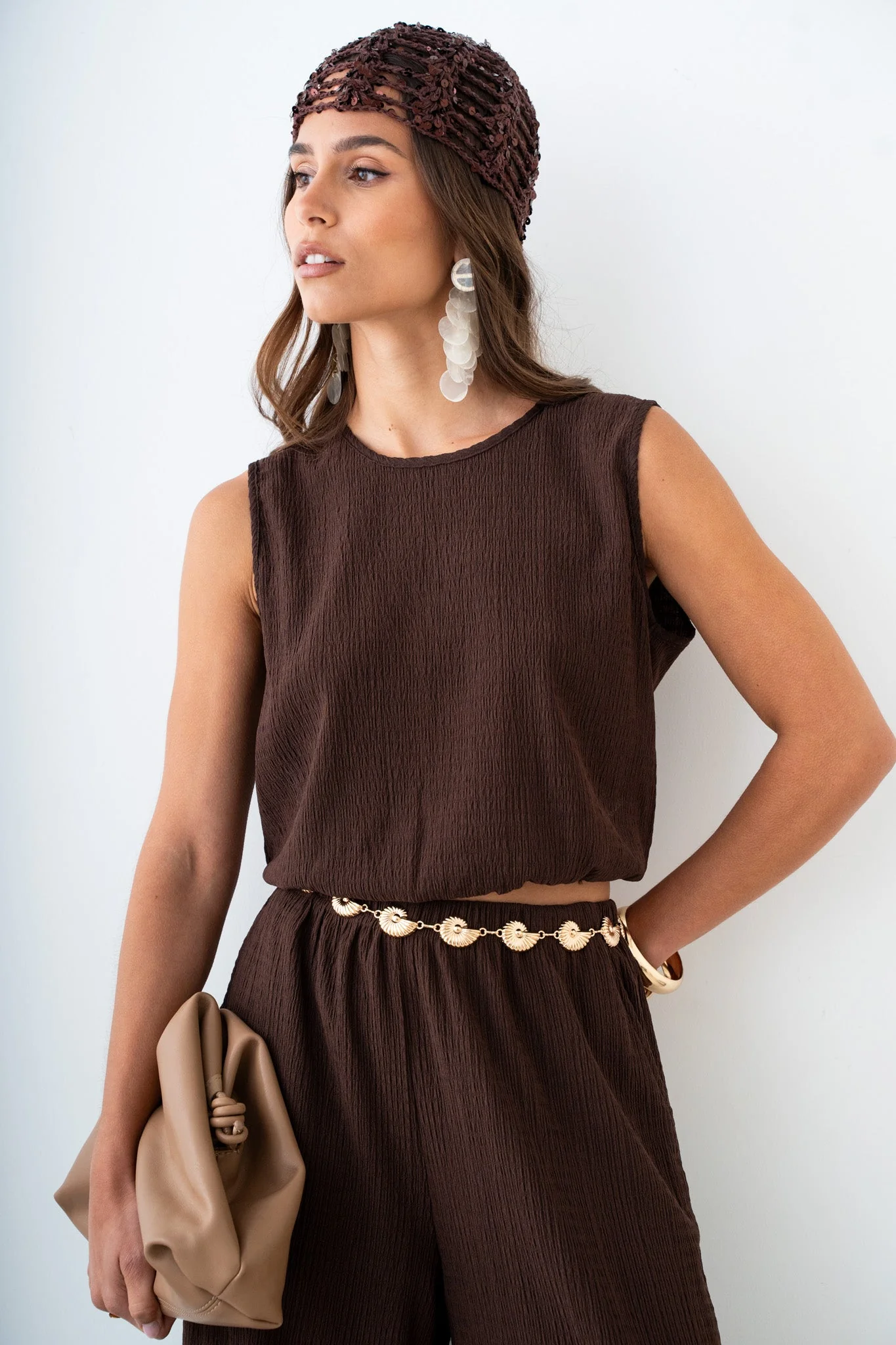 ENSEMBLE LAORA - Image 6